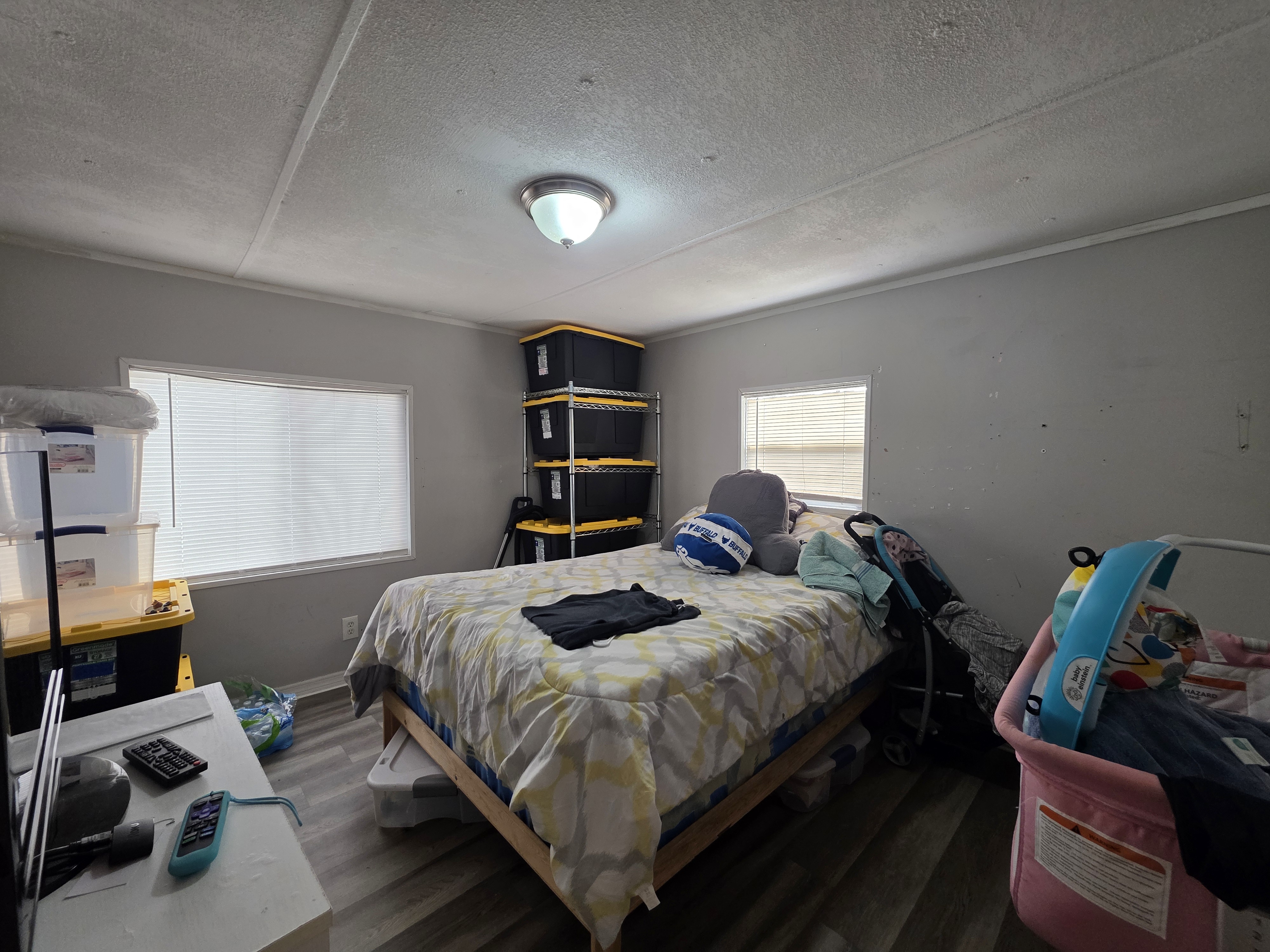 4519 Green Palm Lane, Lot 558, Tampa, Florida 33610, 3 Bedrooms Bedrooms, ,2 BathroomsBathrooms,All - Age Mobile Home,For Sale,Green Palm Lane, Lot 558,4056