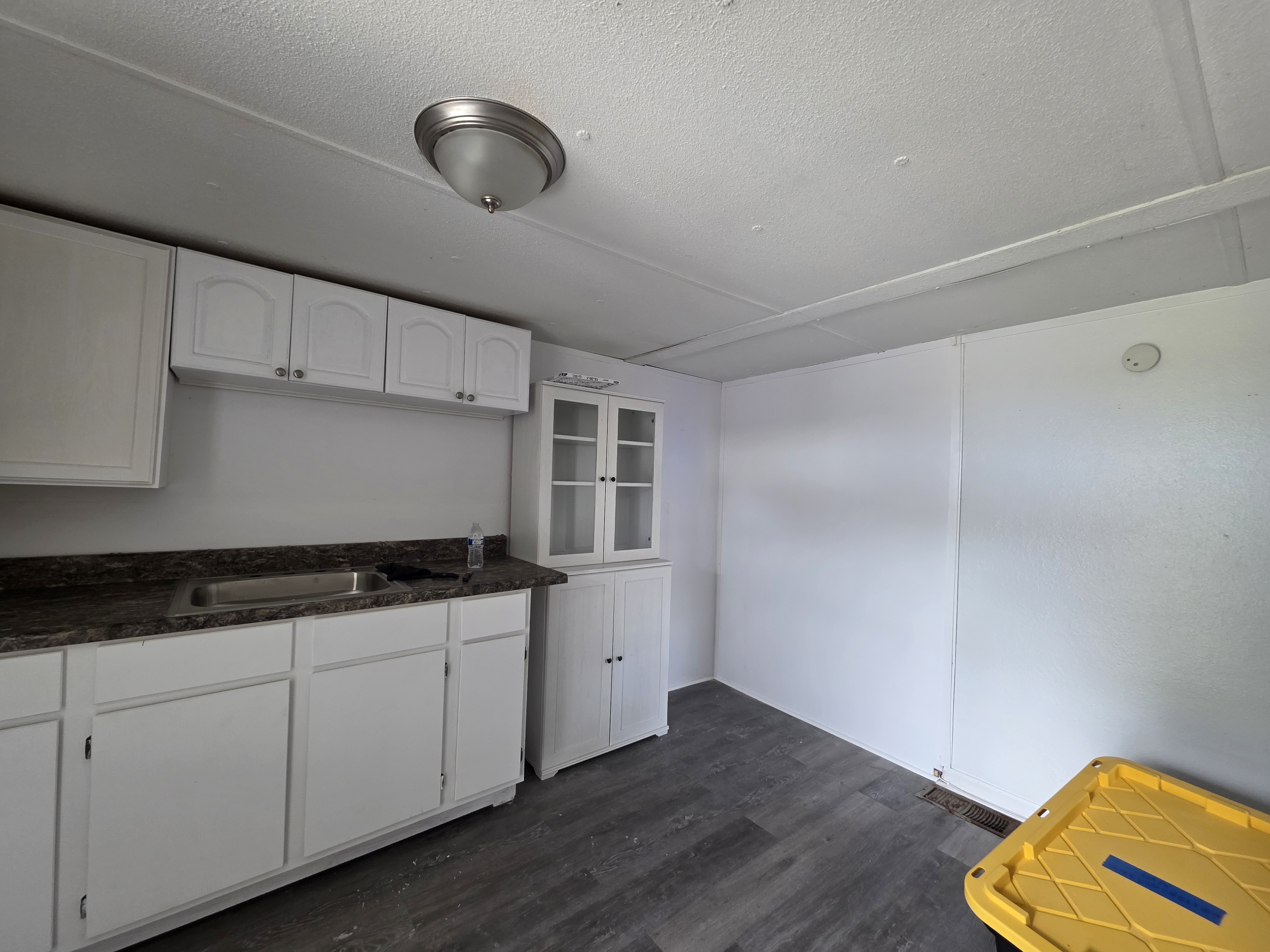 4519 Green Palm Lane, Lot 558, Tampa, Florida 33610, 3 Bedrooms Bedrooms, ,2 BathroomsBathrooms,All - Age Mobile Home,For Sale,Green Palm Lane, Lot 558,4056