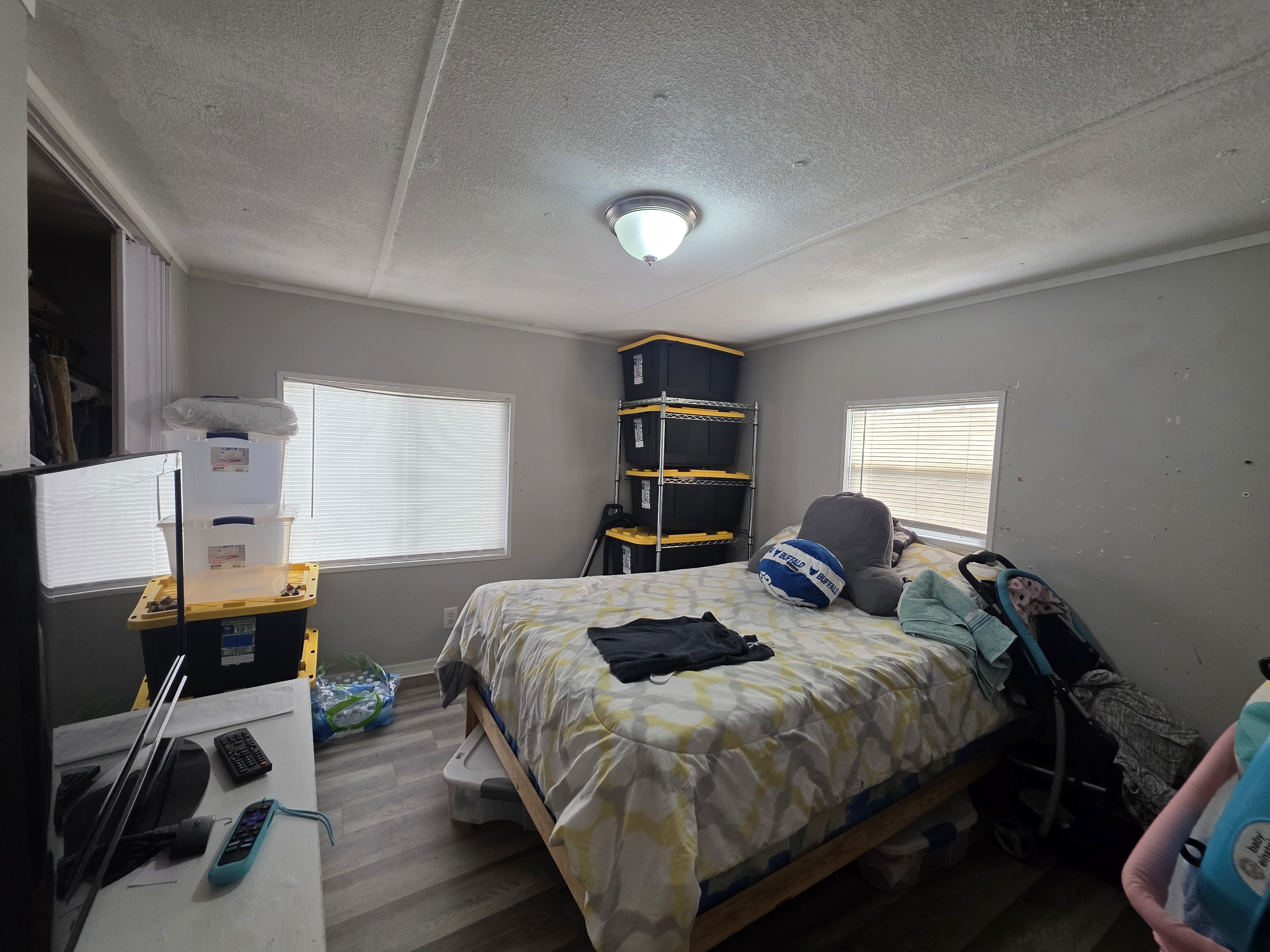 4519 Green Palm Lane, Lot 558, Tampa, Florida 33610, 3 Bedrooms Bedrooms, ,2 BathroomsBathrooms,All - Age Mobile Home,For Sale,Green Palm Lane, Lot 558,4056