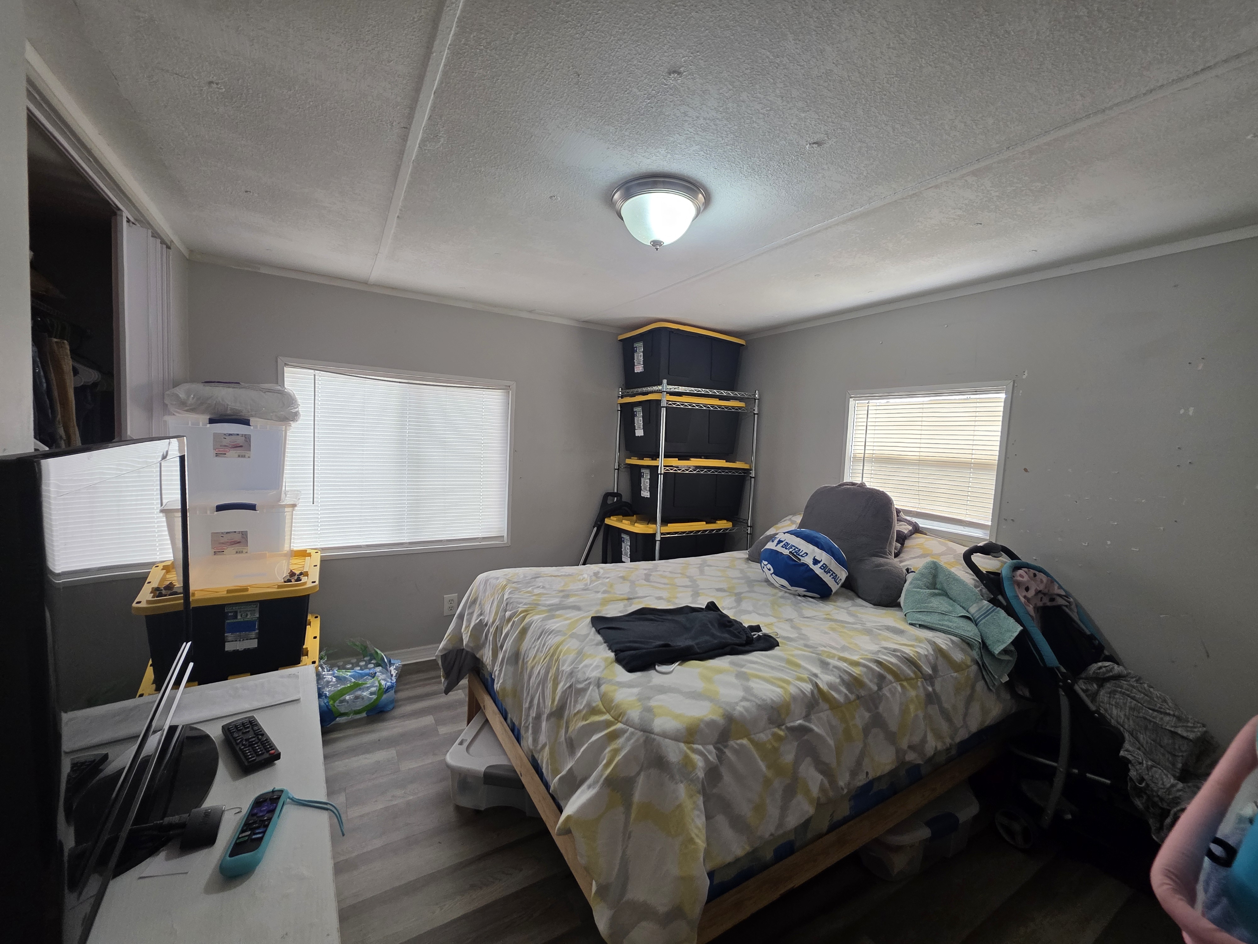 4519 Green Palm Lane, Lot 558, Tampa, Florida 33610, 3 Bedrooms Bedrooms, ,2 BathroomsBathrooms,All - Age Mobile Home,For Sale,Green Palm Lane, Lot 558,4056