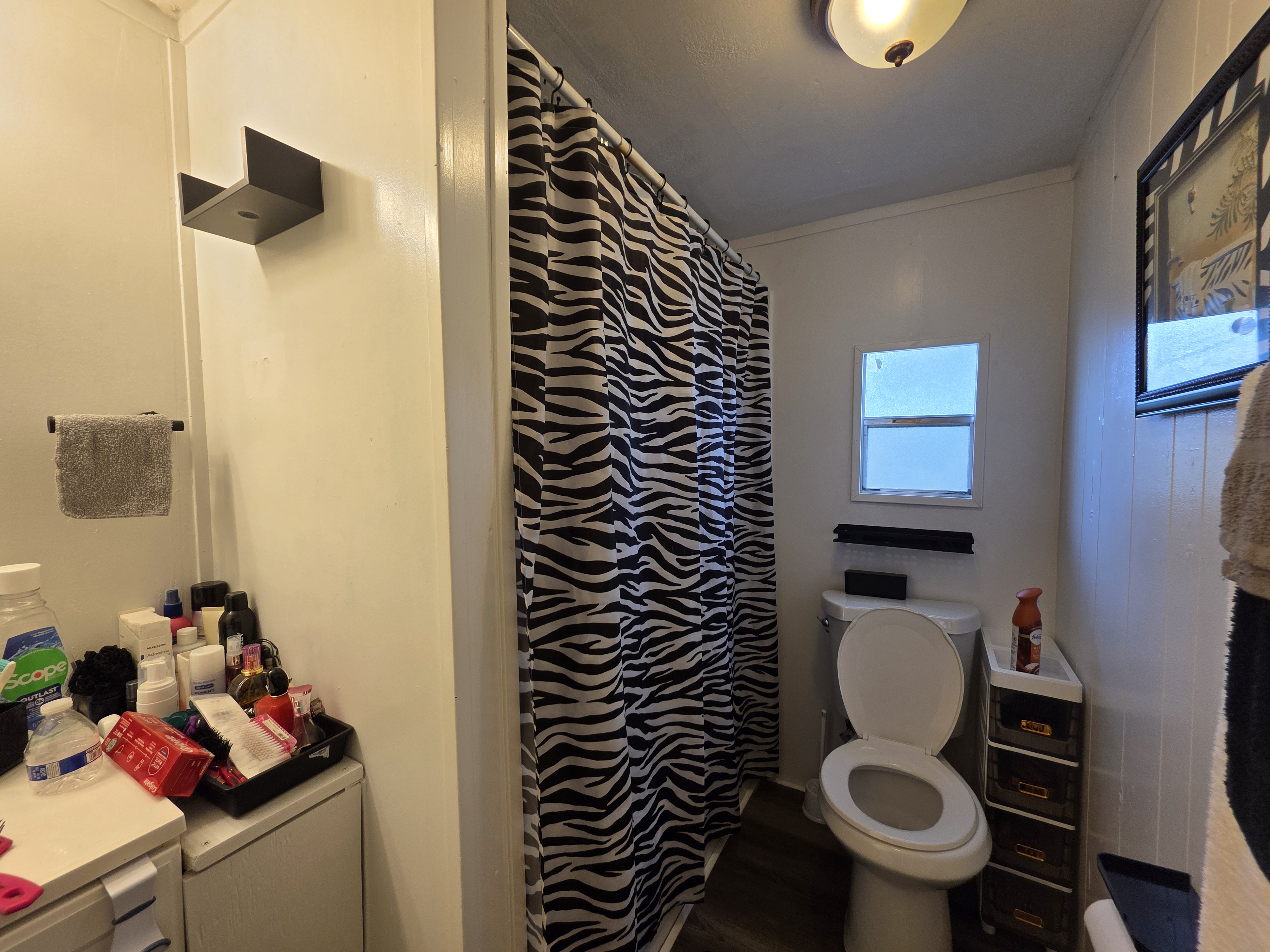 4519 Green Palm Lane, Lot 558, Tampa, Florida 33610, 3 Bedrooms Bedrooms, ,2 BathroomsBathrooms,All - Age Mobile Home,For Sale,Green Palm Lane, Lot 558,4056