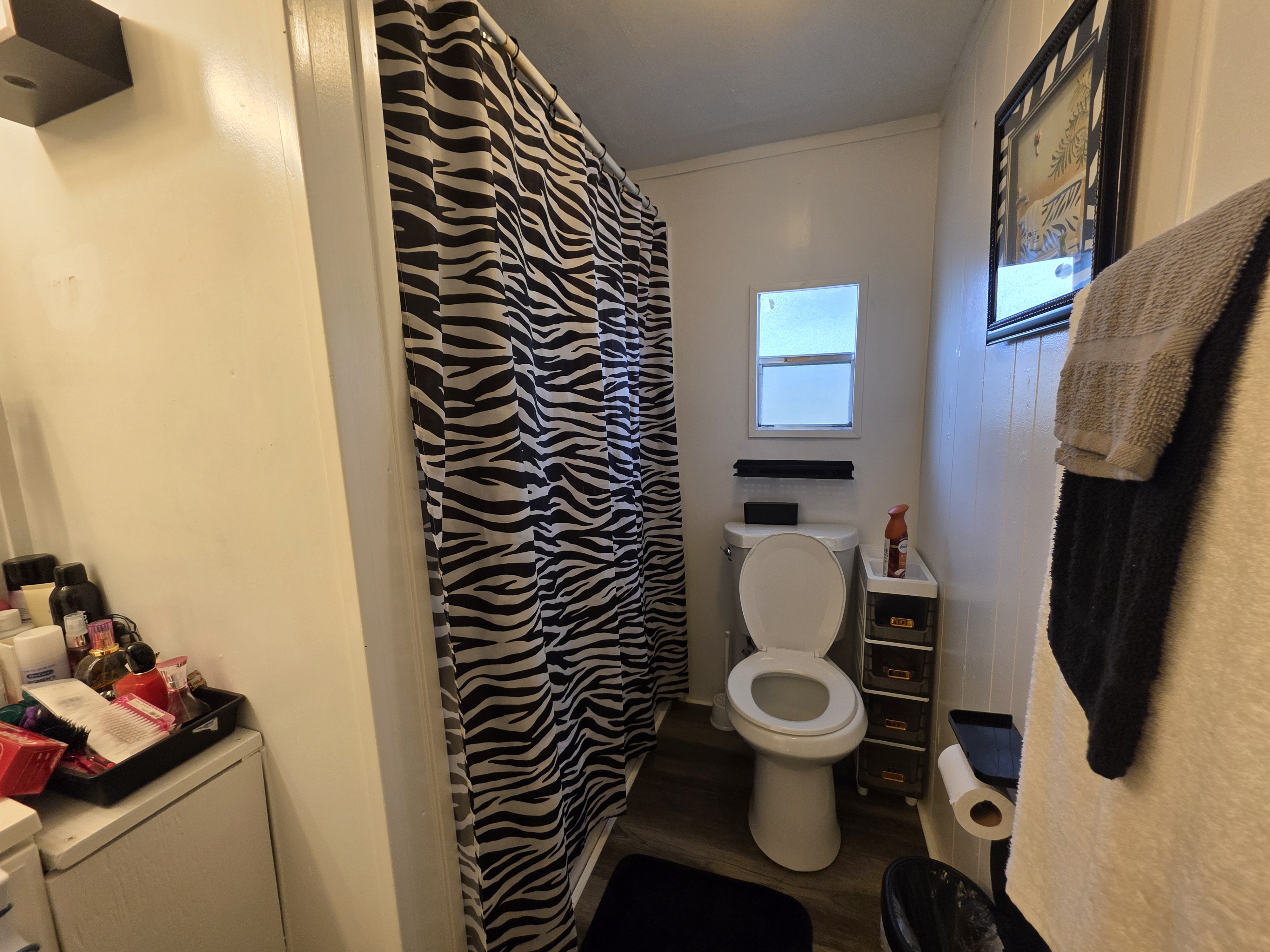 4519 Green Palm Lane, Lot 558, Tampa, Florida 33610, 3 Bedrooms Bedrooms, ,2 BathroomsBathrooms,All - Age Mobile Home,For Sale,Green Palm Lane, Lot 558,4056