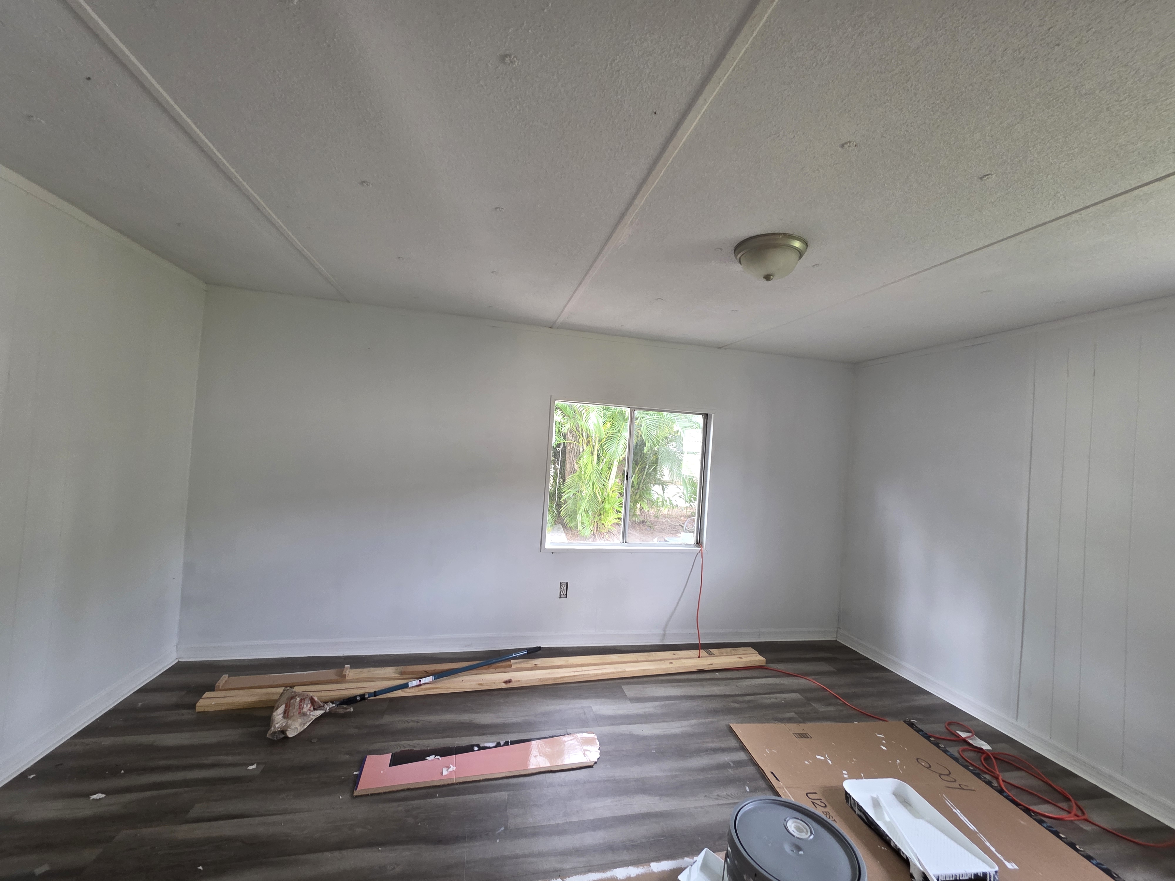 4519 Green Palm Lane, Lot 558, Tampa, Florida 33610, 3 Bedrooms Bedrooms, ,2 BathroomsBathrooms,All - Age Mobile Home,For Sale,Green Palm Lane, Lot 558,4056