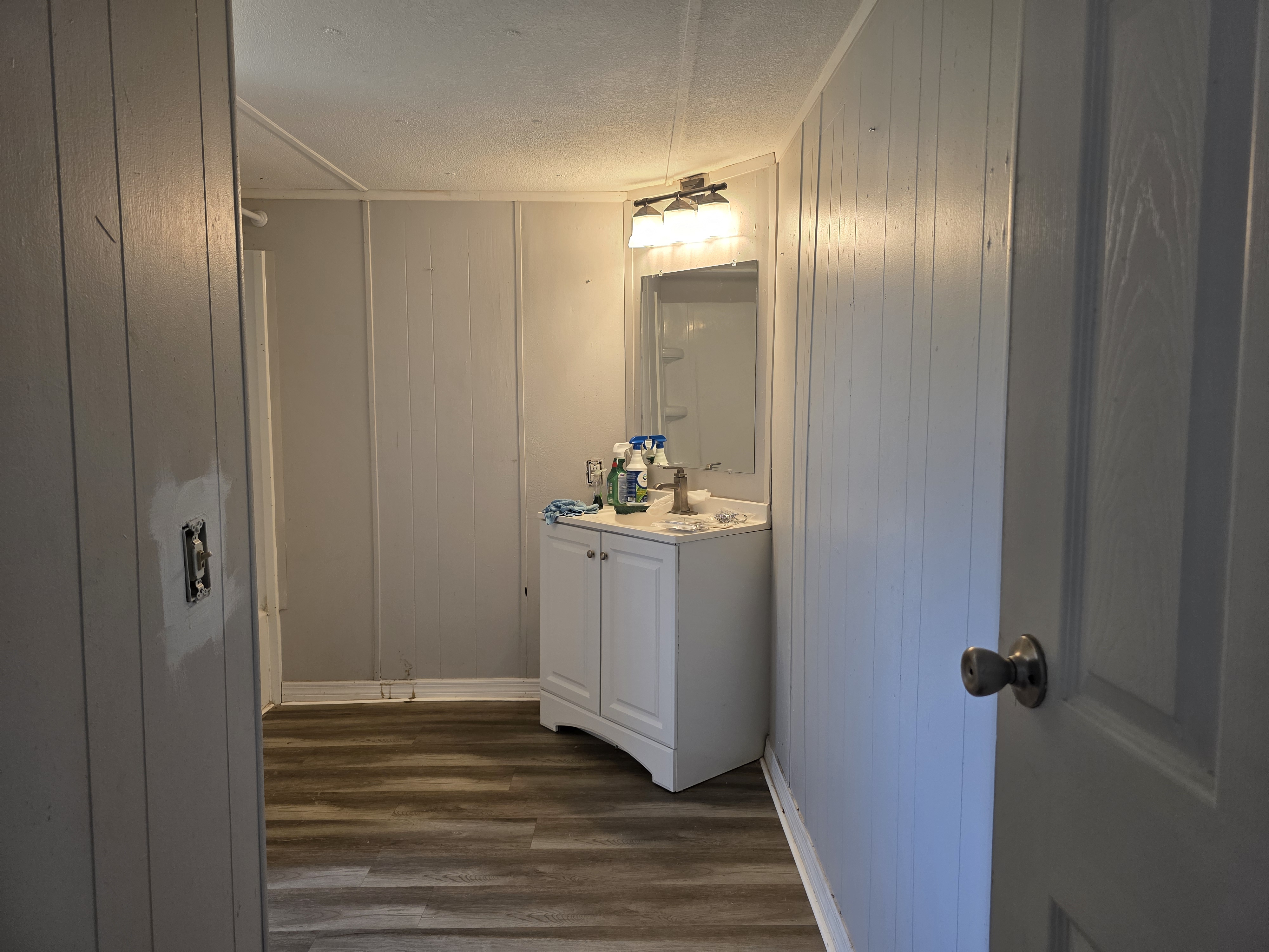 4519 Green Palm Lane, Lot 558, Tampa, Florida 33610, 3 Bedrooms Bedrooms, ,2 BathroomsBathrooms,All - Age Mobile Home,For Sale,Green Palm Lane, Lot 558,4056