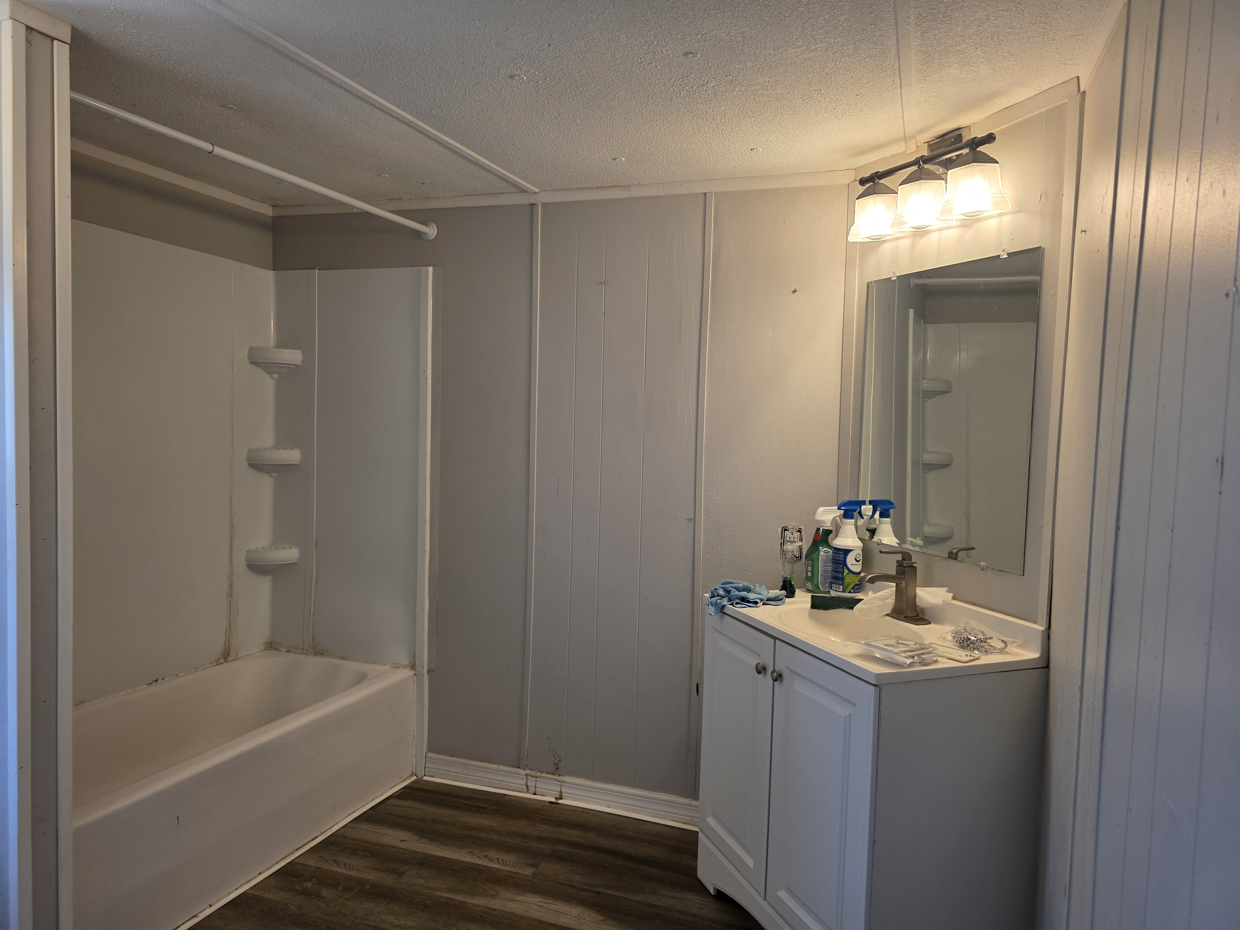 4519 Green Palm Lane, Lot 558, Tampa, Florida 33610, 3 Bedrooms Bedrooms, ,2 BathroomsBathrooms,All - Age Mobile Home,For Sale,Green Palm Lane, Lot 558,4056