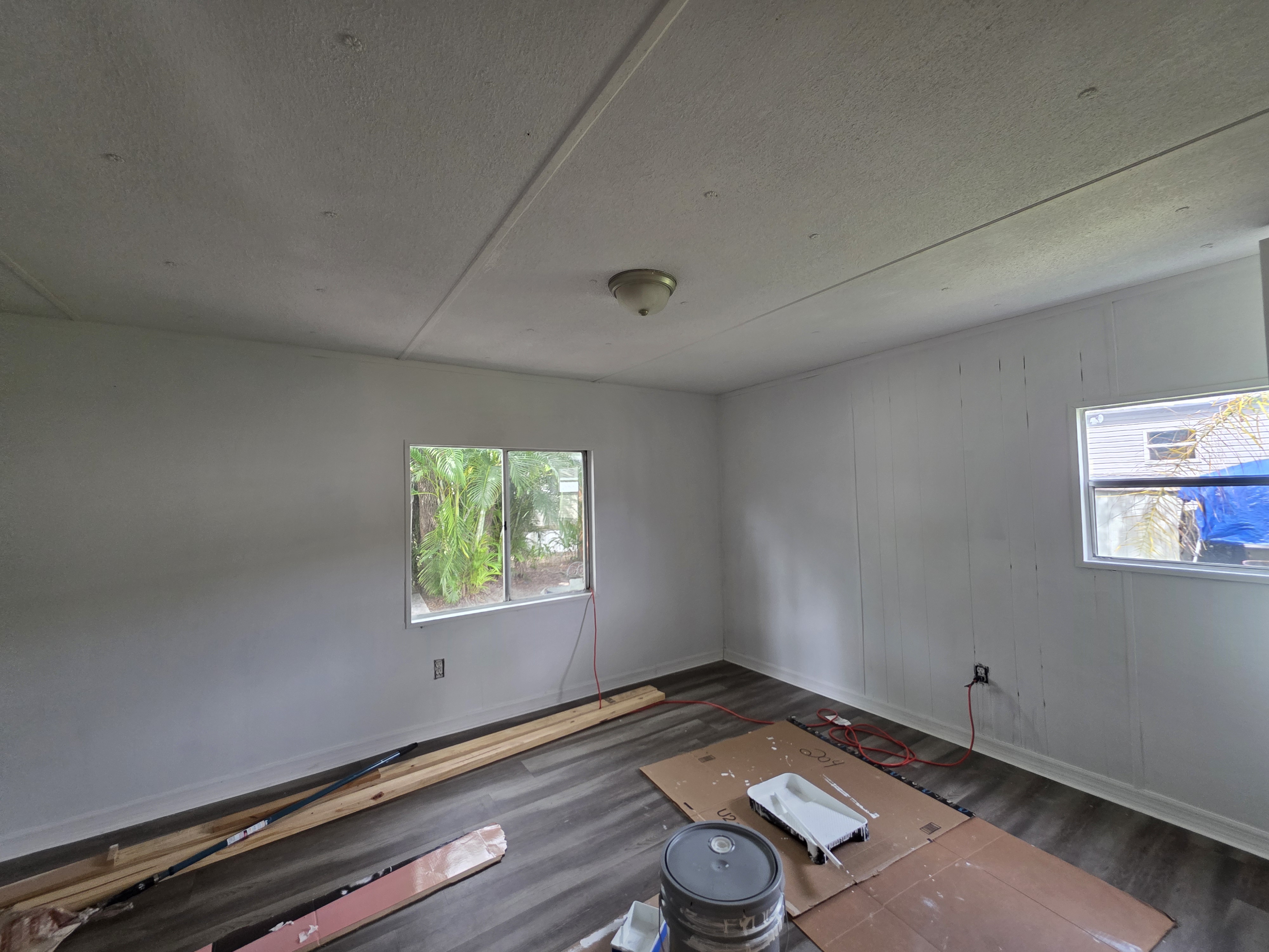 4519 Green Palm Lane, Lot 558, Tampa, Florida 33610, 3 Bedrooms Bedrooms, ,2 BathroomsBathrooms,All - Age Mobile Home,For Sale,Green Palm Lane, Lot 558,4056