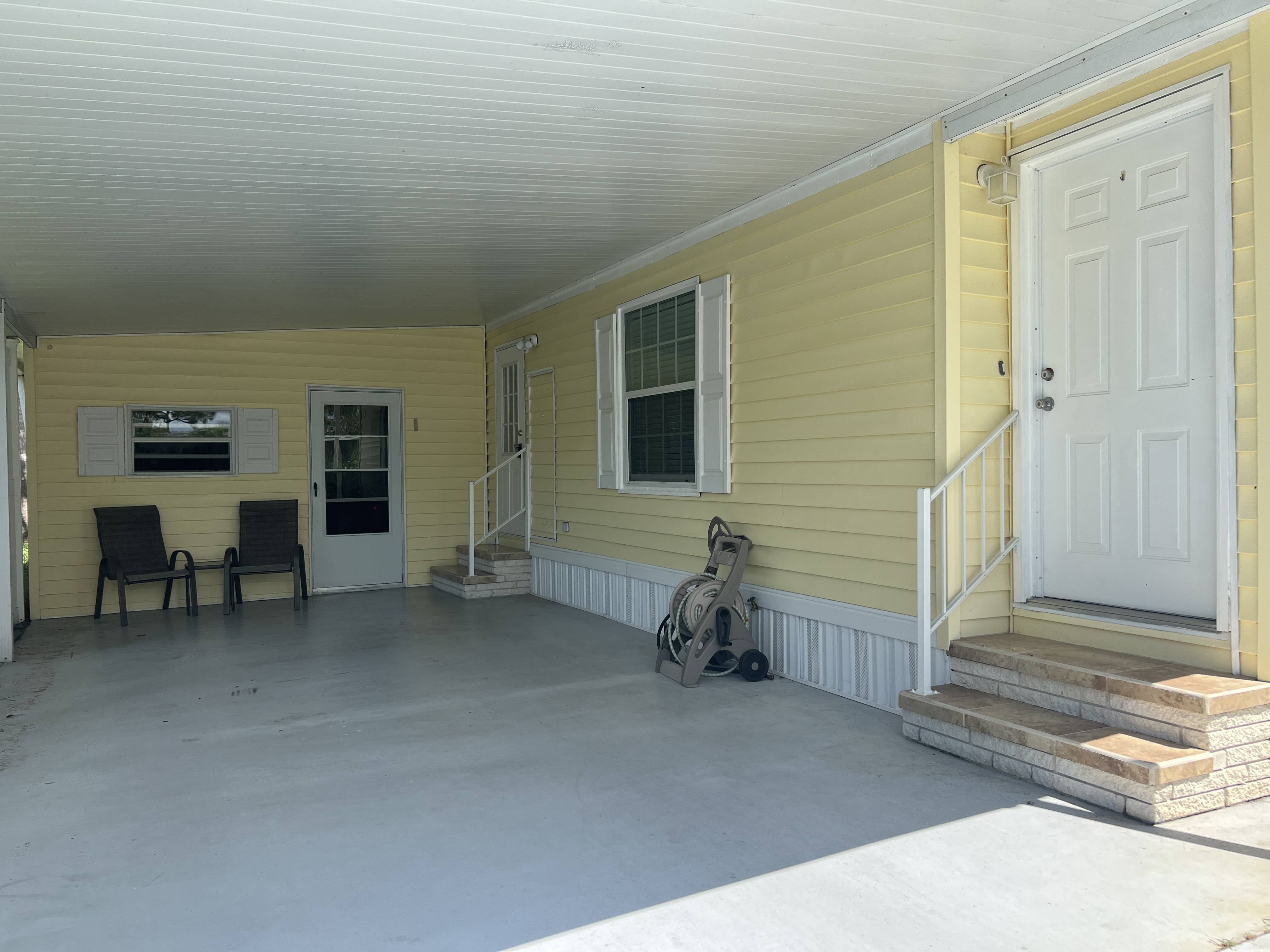 5387 Wellfleet Drive S, Lot 183, Sarasota, Florida 34241, 2 Bedrooms Bedrooms, ,2 BathroomsBathrooms,55-Plus Mobile Home,For Sale,Wellfleet Drive S, Lot 183,4058