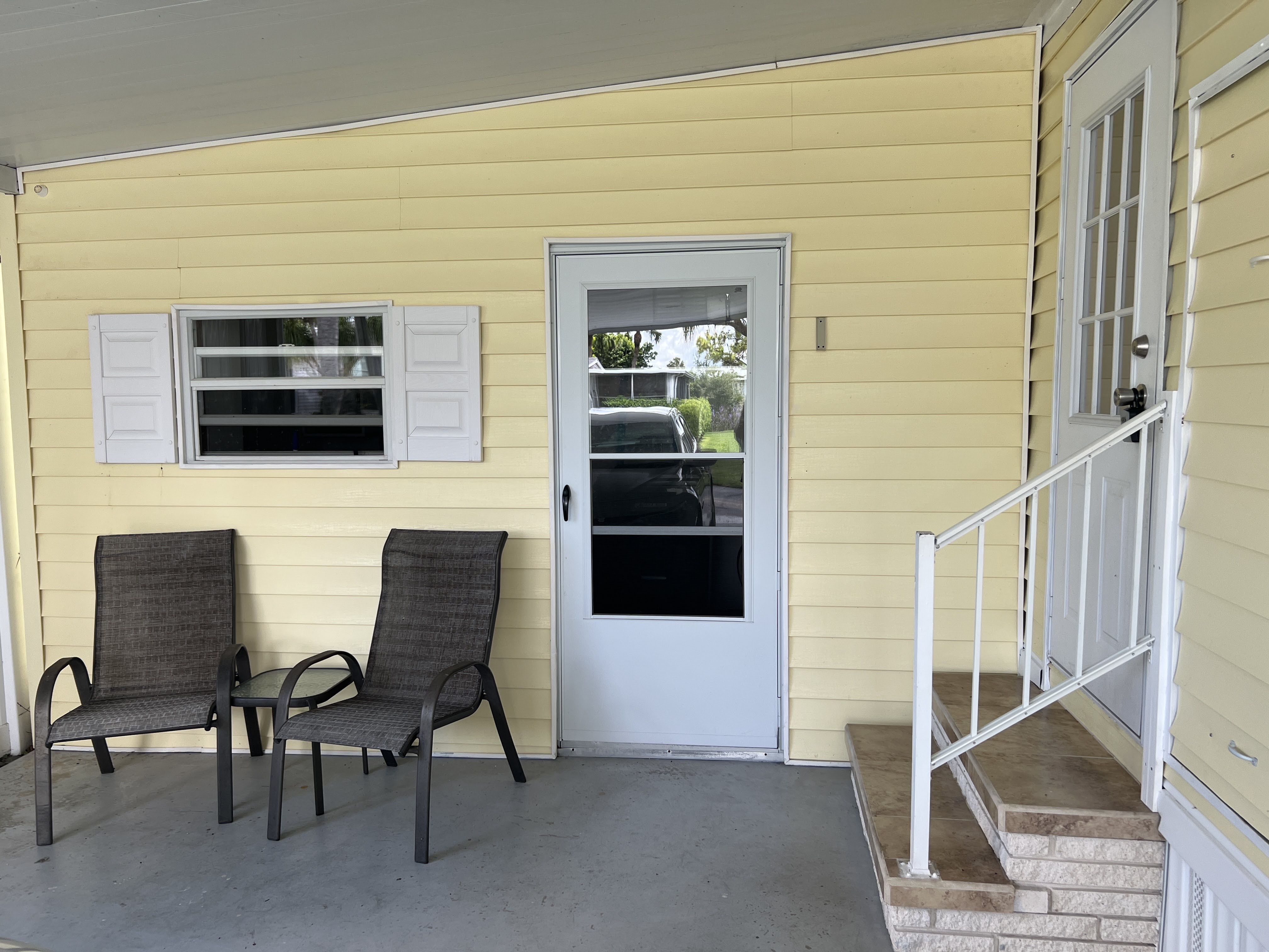 5387 Wellfleet Drive S, Lot 183, Sarasota, Florida 34241, 2 Bedrooms Bedrooms, ,2 BathroomsBathrooms,55-Plus Mobile Home,For Sale,Wellfleet Drive S, Lot 183,4058