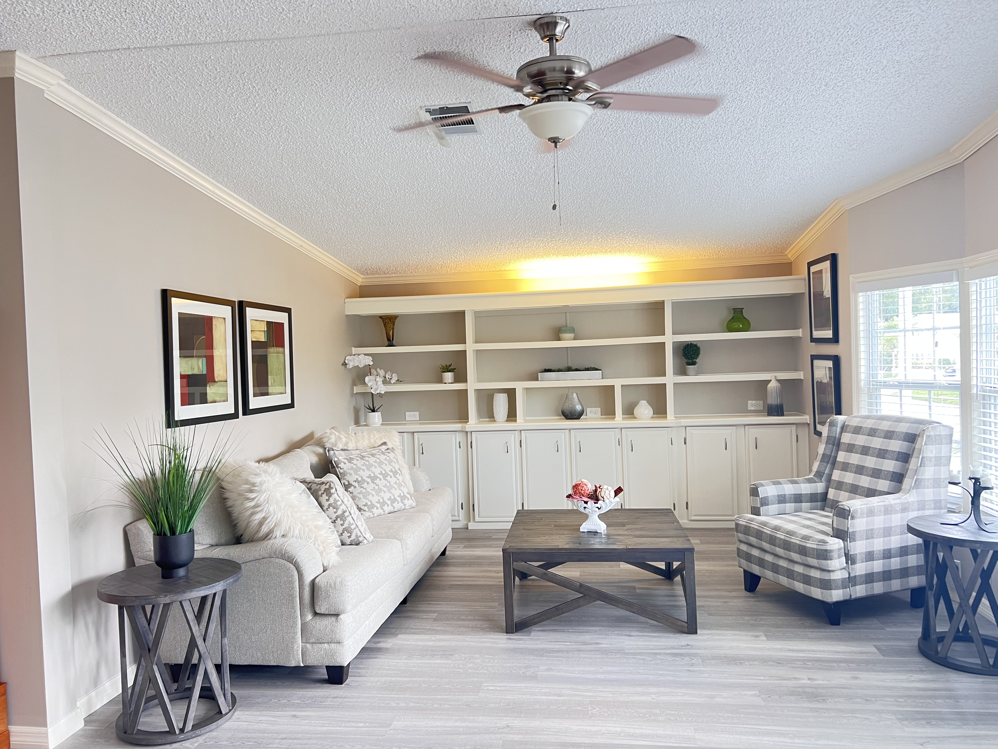 5387 Wellfleet Drive S, Lot 183, Sarasota, Florida 34241, 2 Bedrooms Bedrooms, ,2 BathroomsBathrooms,55-Plus Mobile Home,For Sale,Wellfleet Drive S, Lot 183,4058