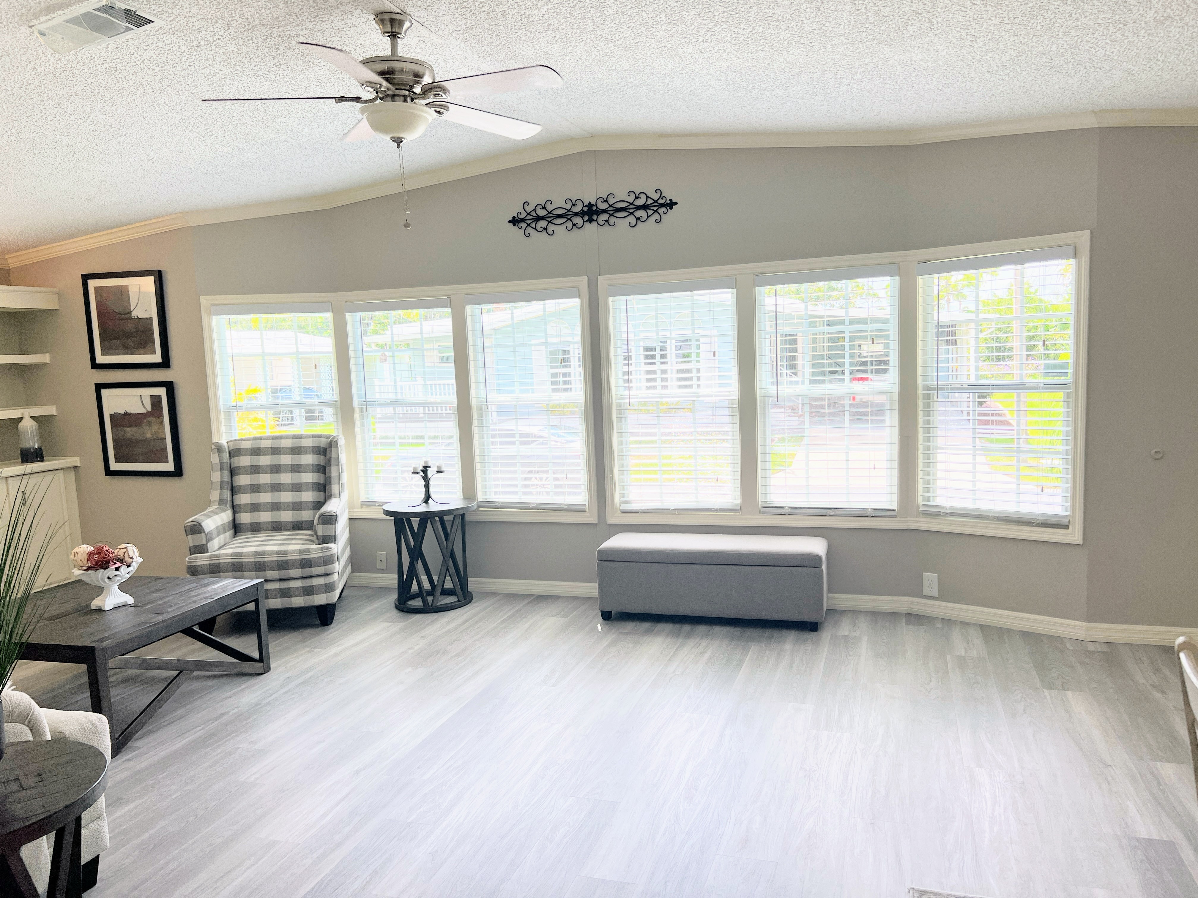 5387 Wellfleet Drive S, Lot 183, Sarasota, Florida 34241, 2 Bedrooms Bedrooms, ,2 BathroomsBathrooms,55-Plus Mobile Home,For Sale,Wellfleet Drive S, Lot 183,4058