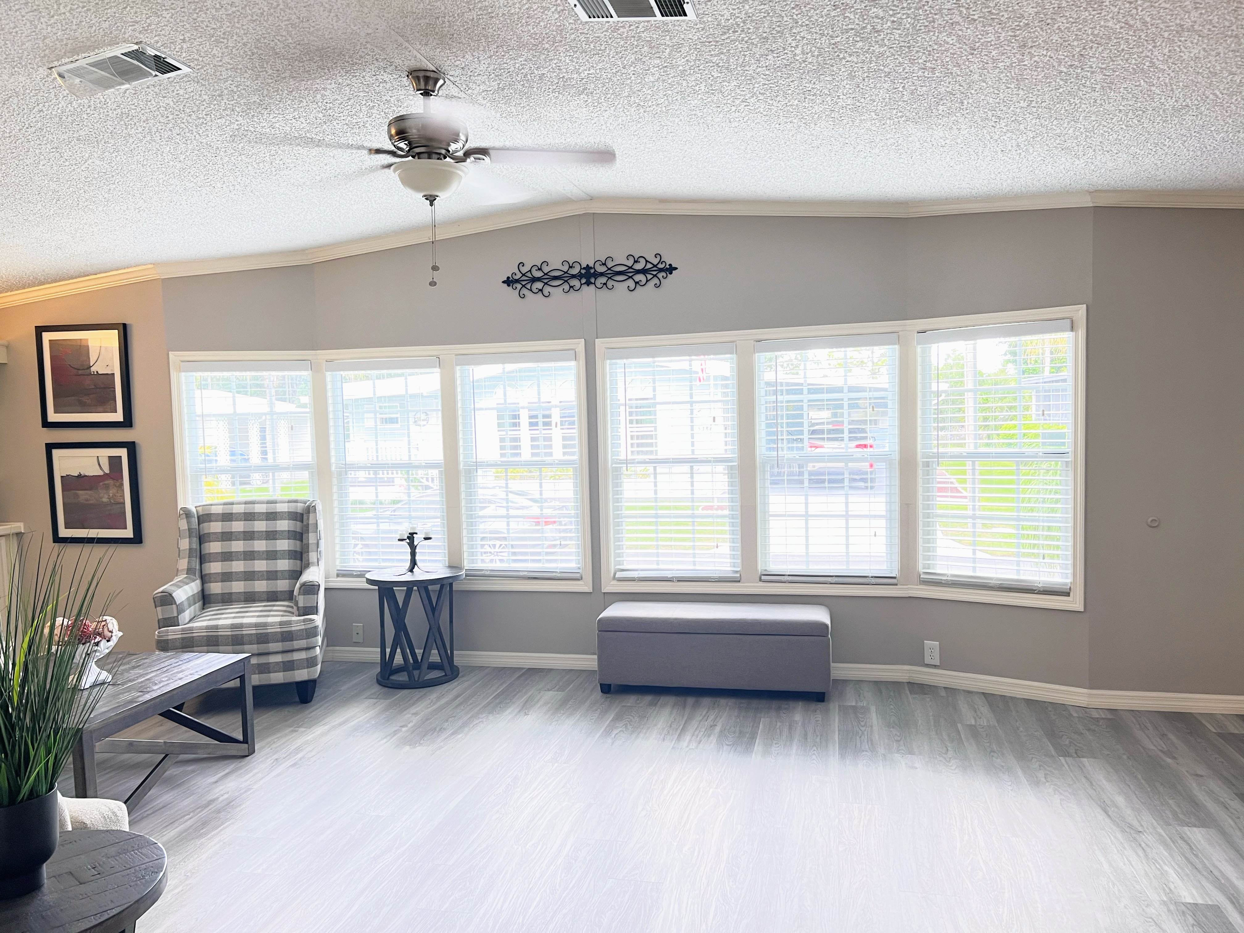 5387 Wellfleet Drive S, Lot 183, Sarasota, Florida 34241, 2 Bedrooms Bedrooms, ,2 BathroomsBathrooms,55-Plus Mobile Home,For Sale,Wellfleet Drive S, Lot 183,4058