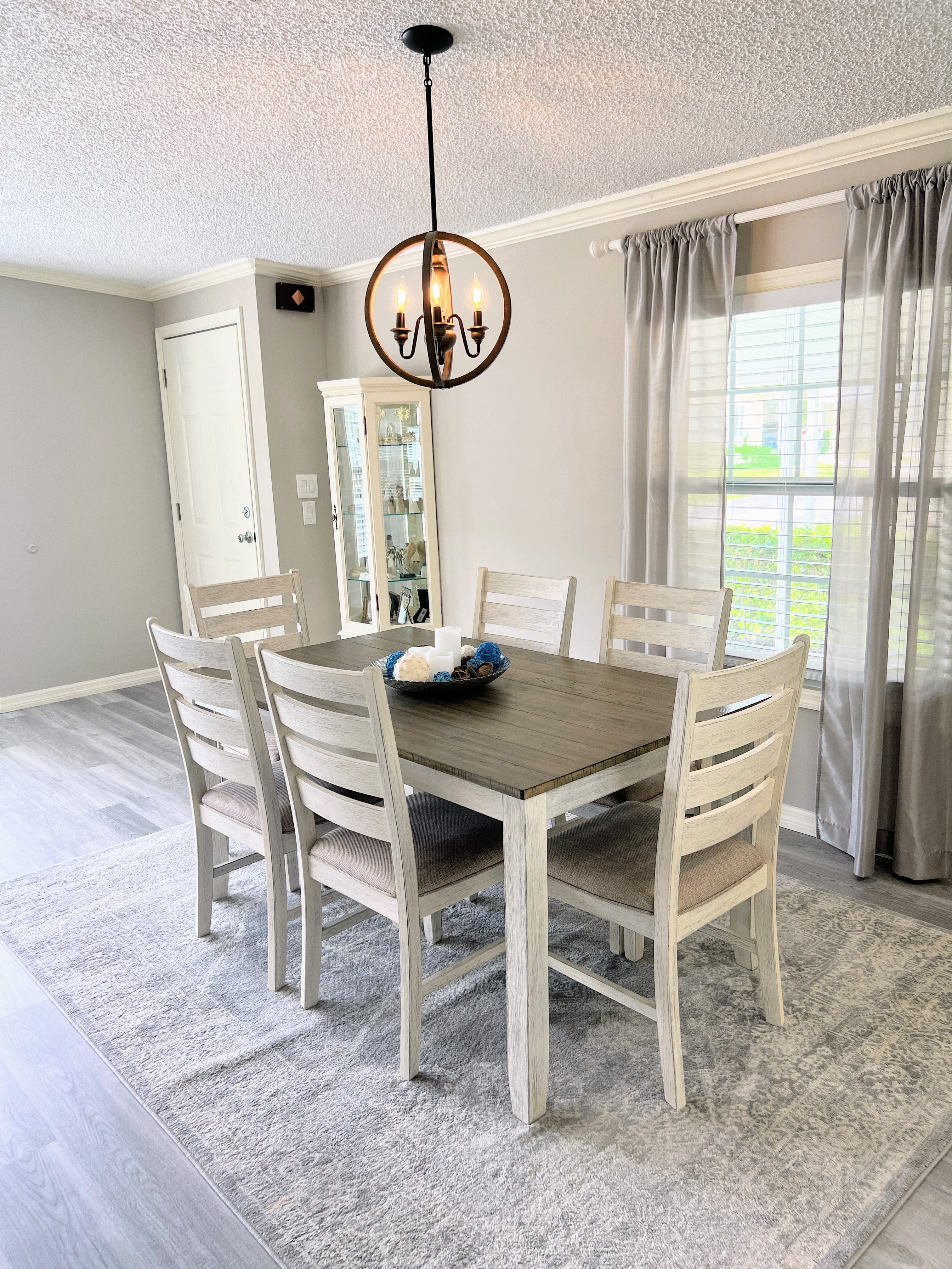 5387 Wellfleet Drive S, Lot 183, Sarasota, Florida 34241, 2 Bedrooms Bedrooms, ,2 BathroomsBathrooms,55-Plus Mobile Home,For Sale,Wellfleet Drive S, Lot 183,4058