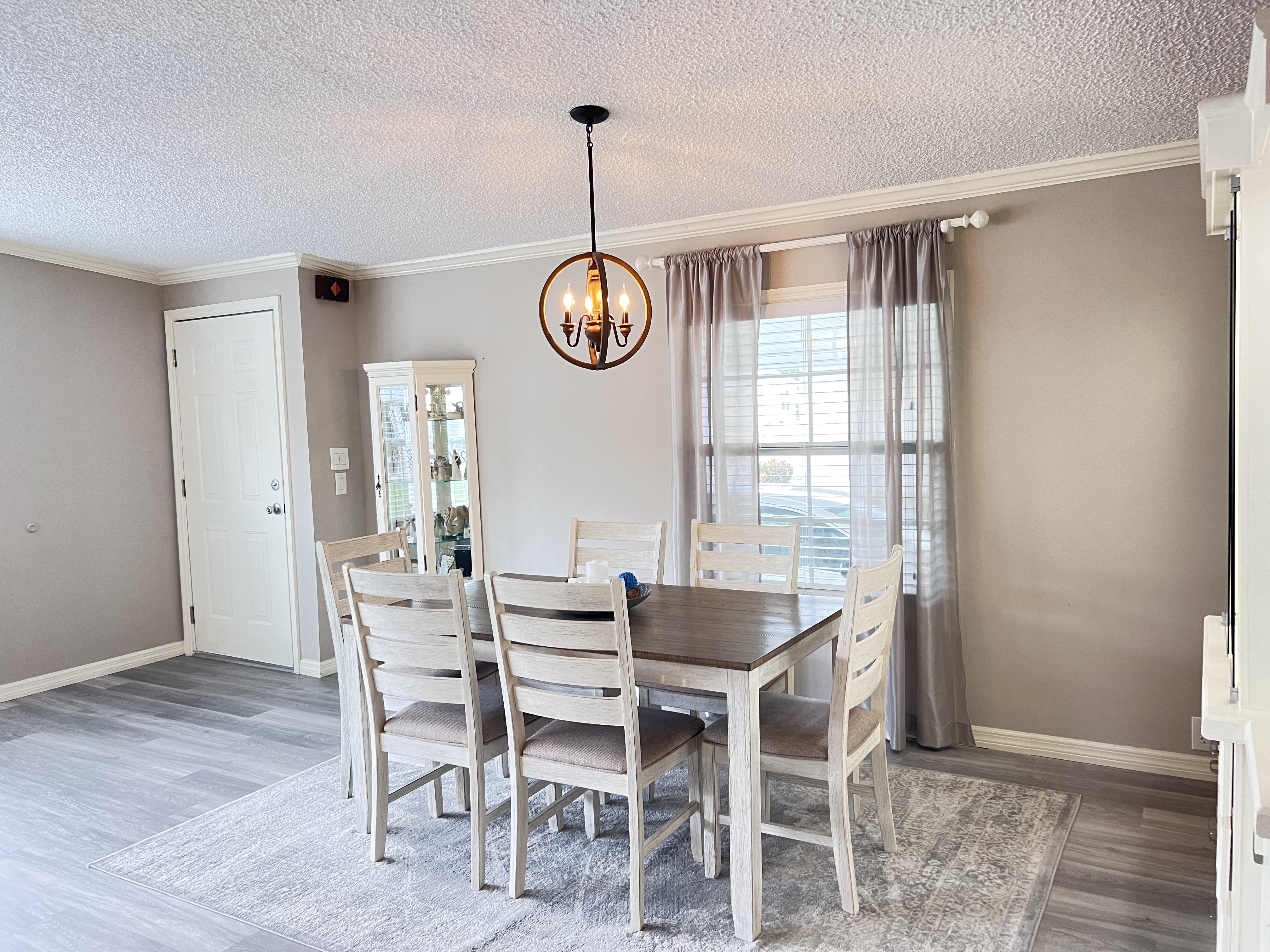 5387 Wellfleet Drive S, Lot 183, Sarasota, Florida 34241, 2 Bedrooms Bedrooms, ,2 BathroomsBathrooms,55-Plus Mobile Home,For Sale,Wellfleet Drive S, Lot 183,4058