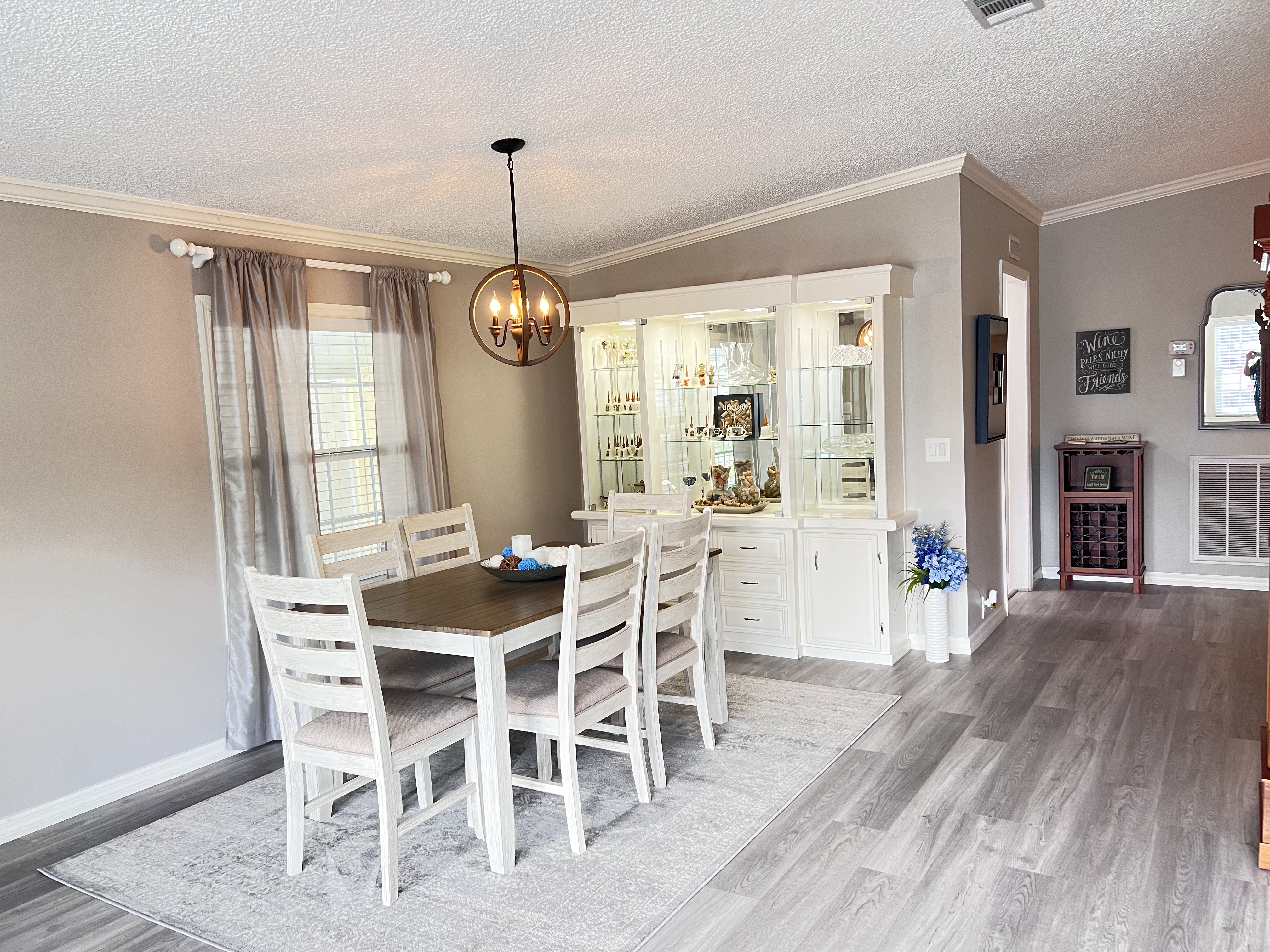 5387 Wellfleet Drive S, Lot 183, Sarasota, Florida 34241, 2 Bedrooms Bedrooms, ,2 BathroomsBathrooms,55-Plus Mobile Home,For Sale,Wellfleet Drive S, Lot 183,4058