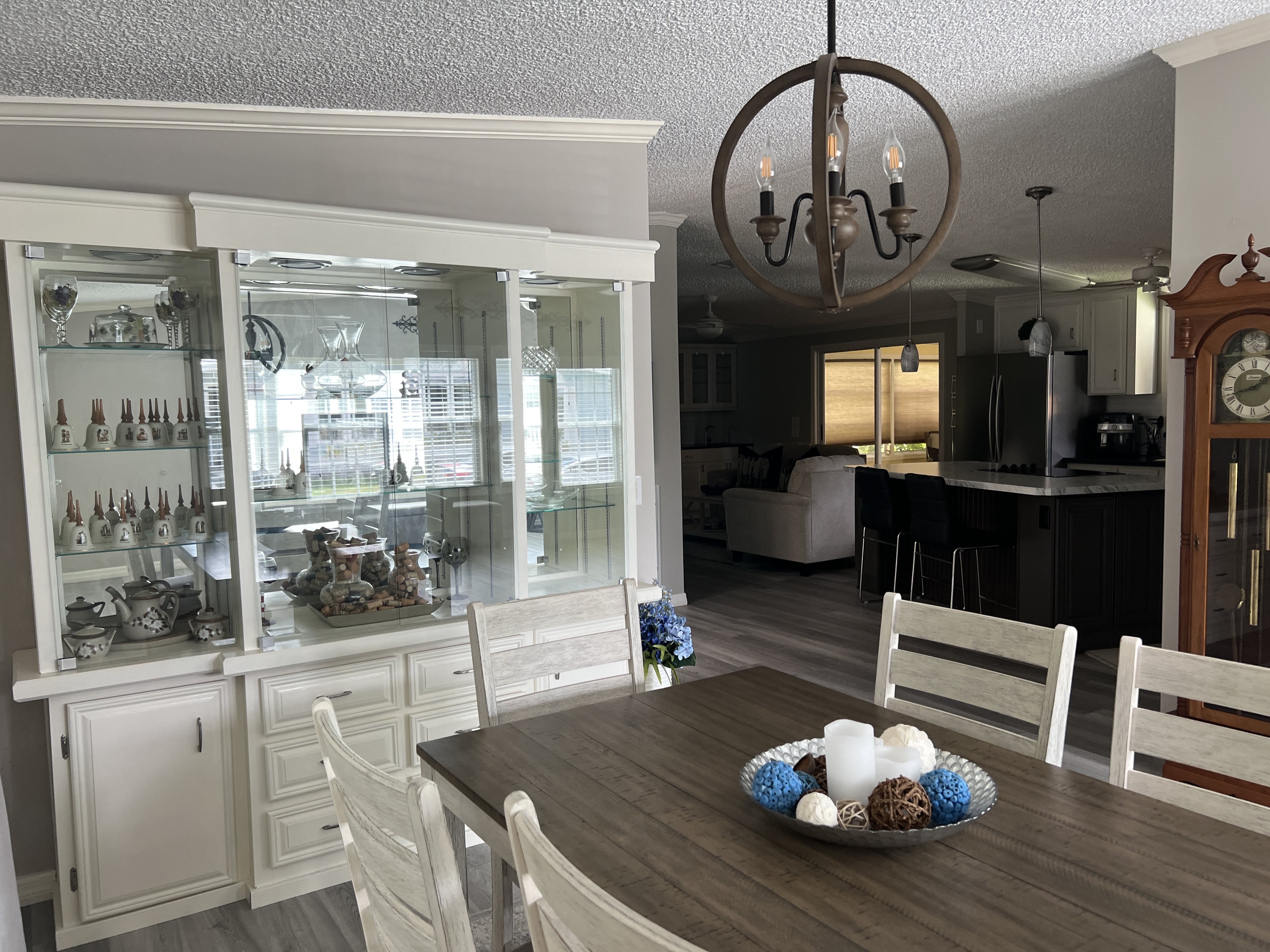 5387 Wellfleet Drive S, Lot 183, Sarasota, Florida 34241, 2 Bedrooms Bedrooms, ,2 BathroomsBathrooms,55-Plus Mobile Home,For Sale,Wellfleet Drive S, Lot 183,4058