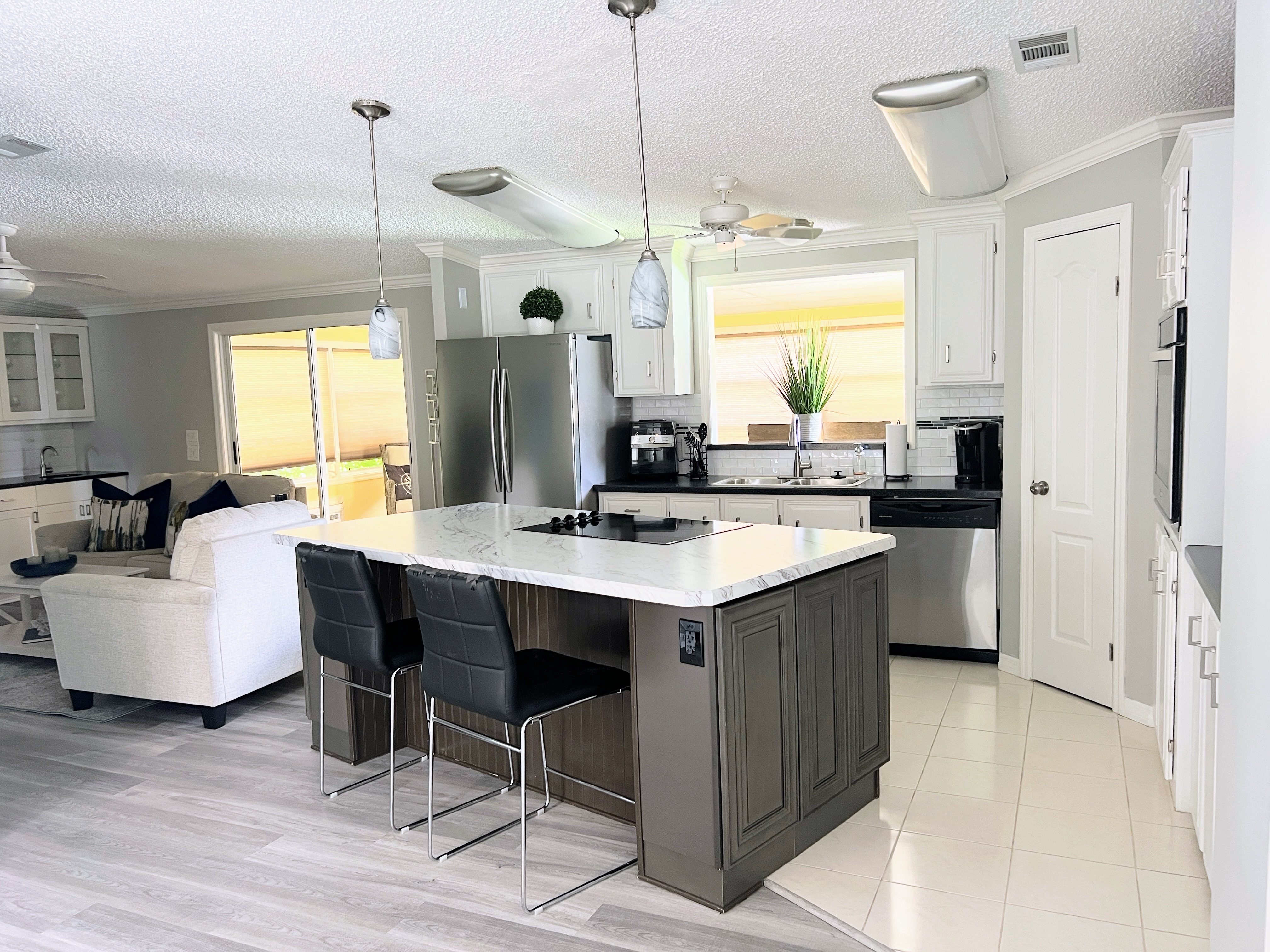 5387 Wellfleet Drive S, Lot 183, Sarasota, Florida 34241, 2 Bedrooms Bedrooms, ,2 BathroomsBathrooms,55-Plus Mobile Home,For Sale,Wellfleet Drive S, Lot 183,4058