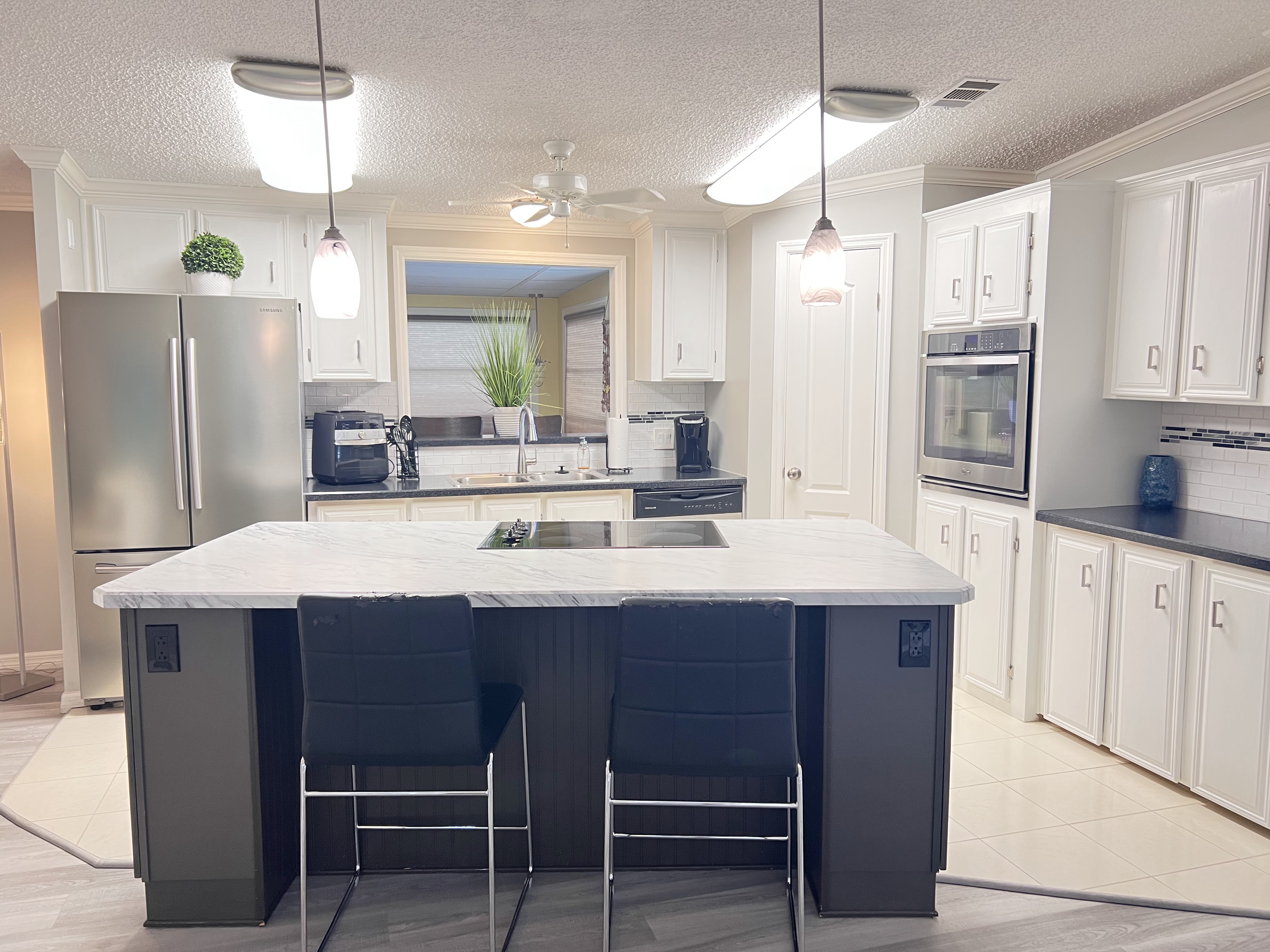 5387 Wellfleet Drive S, Lot 183, Sarasota, Florida 34241, 2 Bedrooms Bedrooms, ,2 BathroomsBathrooms,55-Plus Mobile Home,For Sale,Wellfleet Drive S, Lot 183,4058