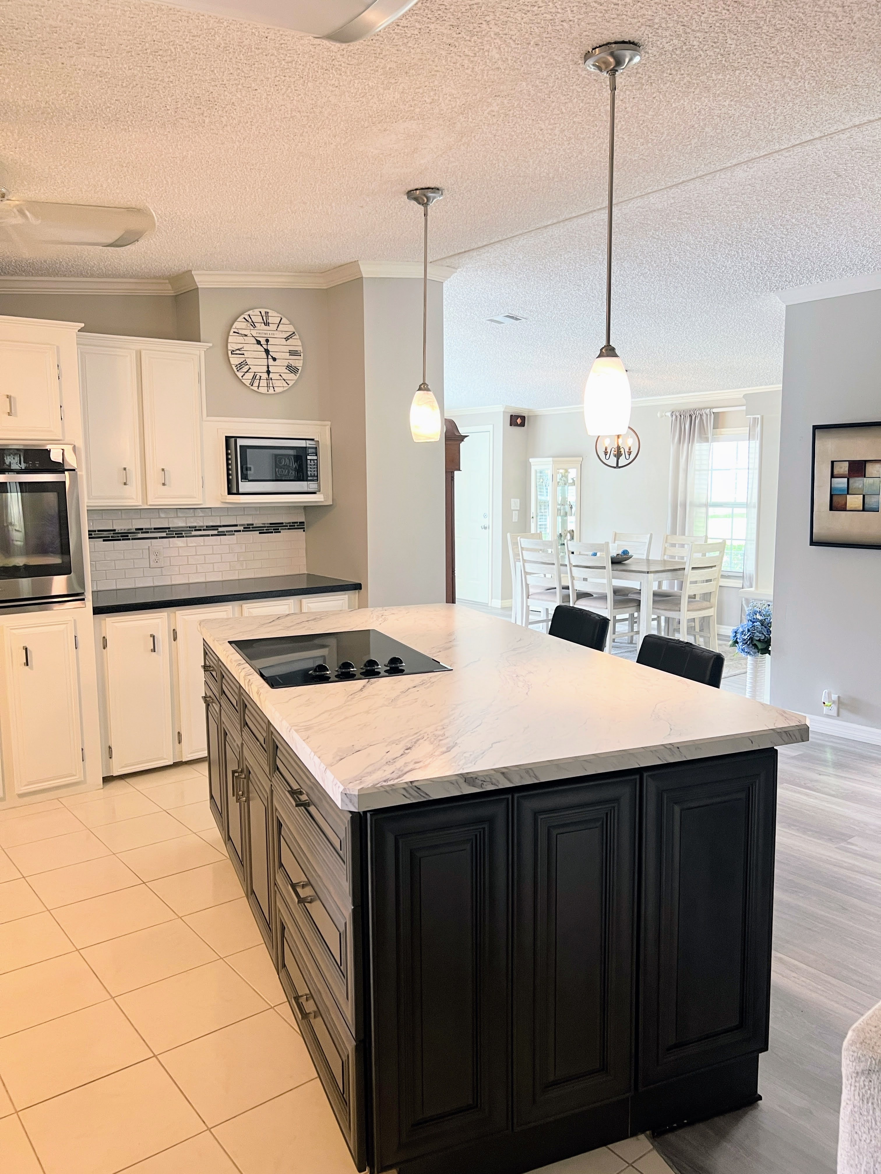 5387 Wellfleet Drive S, Lot 183, Sarasota, Florida 34241, 2 Bedrooms Bedrooms, ,2 BathroomsBathrooms,55-Plus Mobile Home,For Sale,Wellfleet Drive S, Lot 183,4058