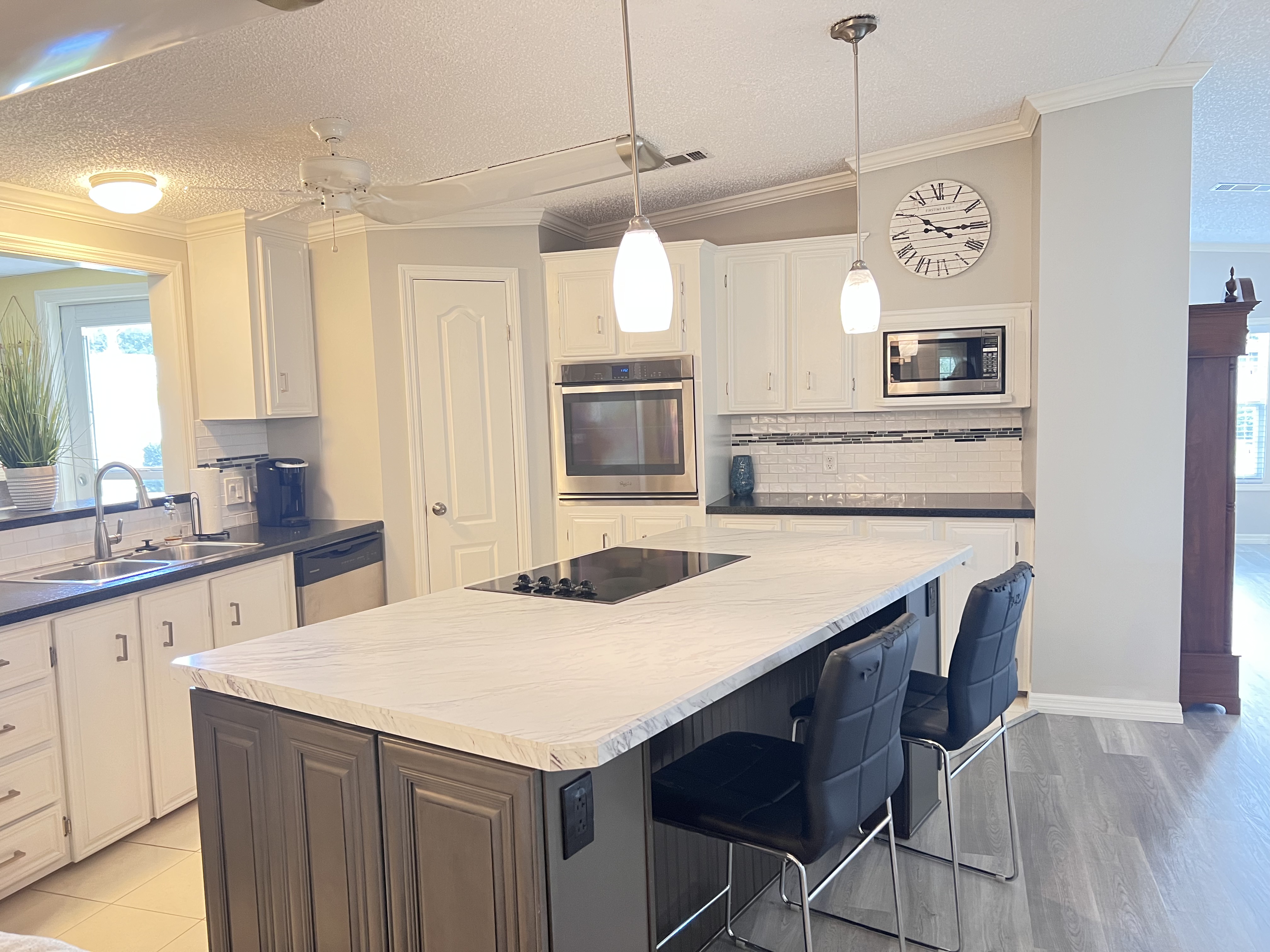 5387 Wellfleet Drive S, Lot 183, Sarasota, Florida 34241, 2 Bedrooms Bedrooms, ,2 BathroomsBathrooms,55-Plus Mobile Home,For Sale,Wellfleet Drive S, Lot 183,4058