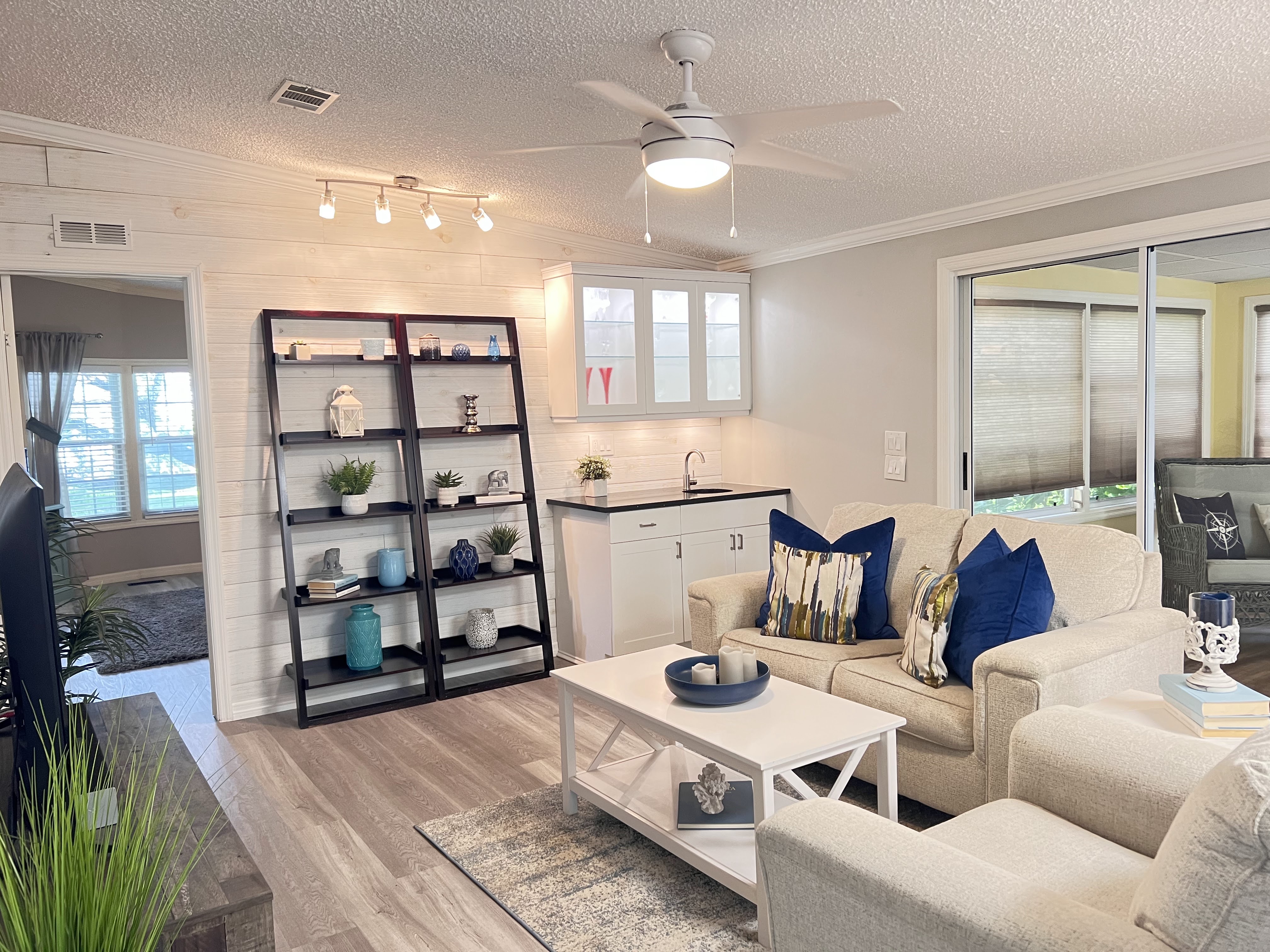 5387 Wellfleet Drive S, Lot 183, Sarasota, Florida 34241, 2 Bedrooms Bedrooms, ,2 BathroomsBathrooms,55-Plus Mobile Home,For Sale,Wellfleet Drive S, Lot 183,4058