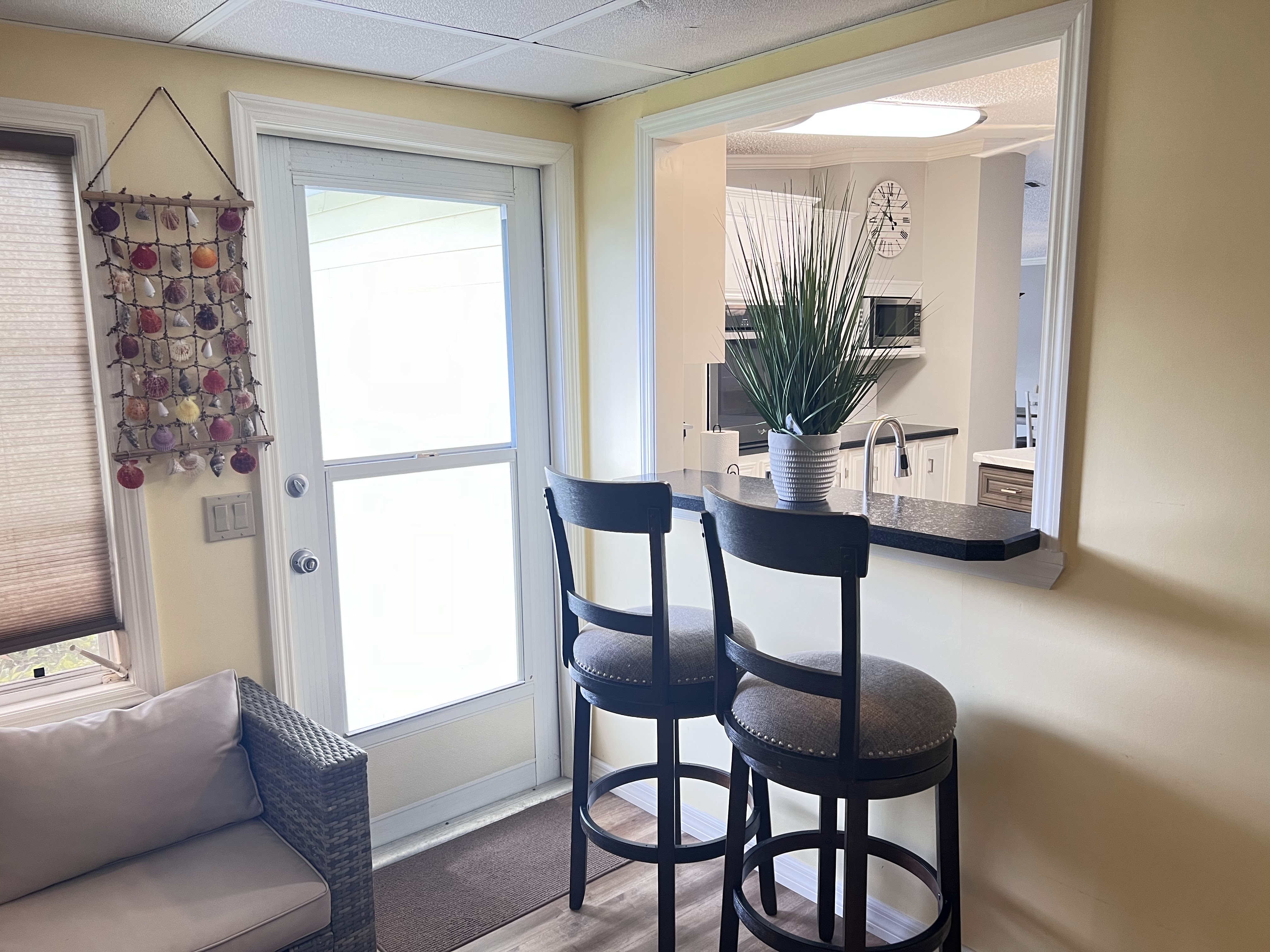 5387 Wellfleet Drive S, Lot 183, Sarasota, Florida 34241, 2 Bedrooms Bedrooms, ,2 BathroomsBathrooms,55-Plus Mobile Home,For Sale,Wellfleet Drive S, Lot 183,4058