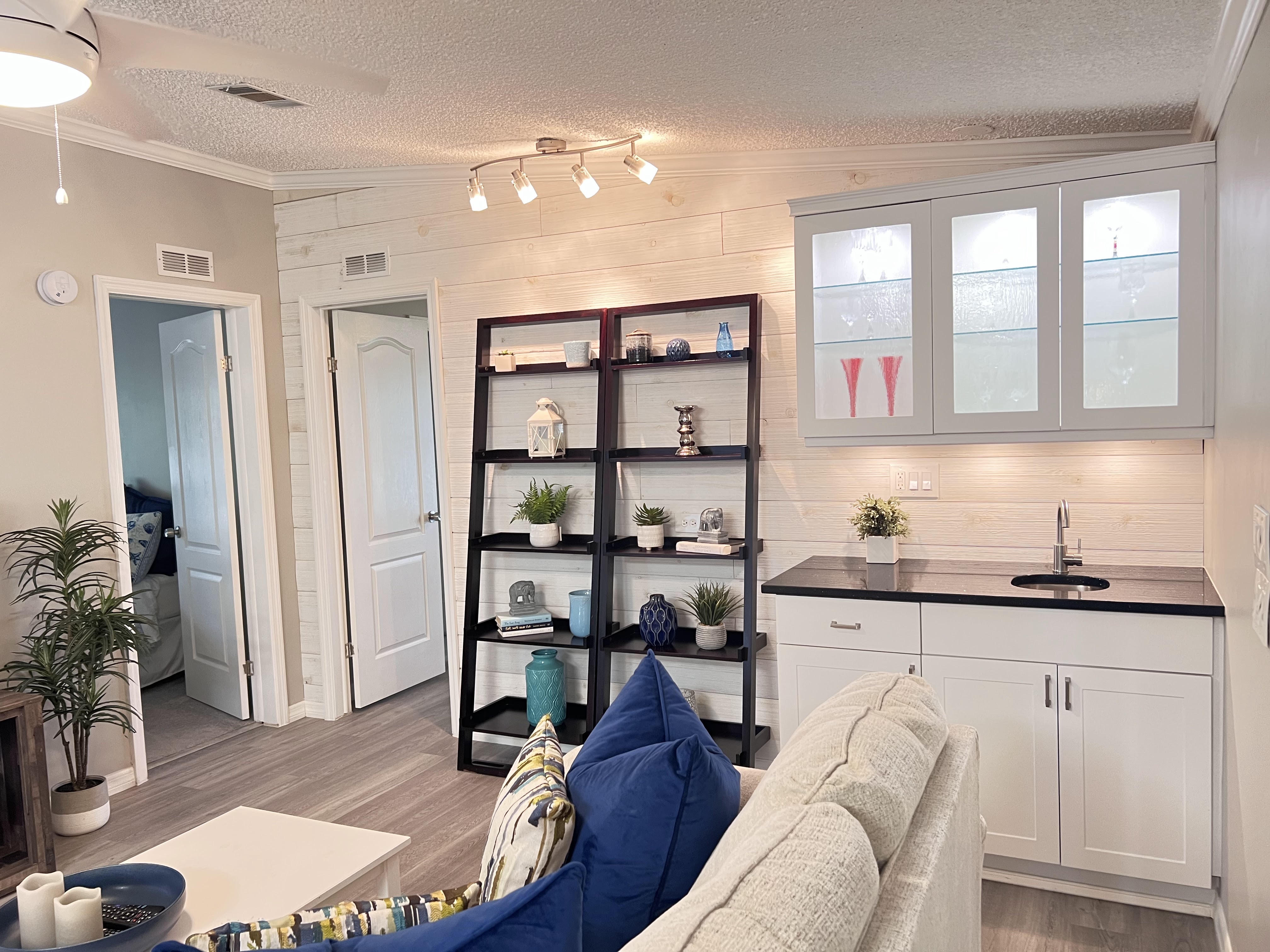 5387 Wellfleet Drive S, Lot 183, Sarasota, Florida 34241, 2 Bedrooms Bedrooms, ,2 BathroomsBathrooms,55-Plus Mobile Home,For Sale,Wellfleet Drive S, Lot 183,4058