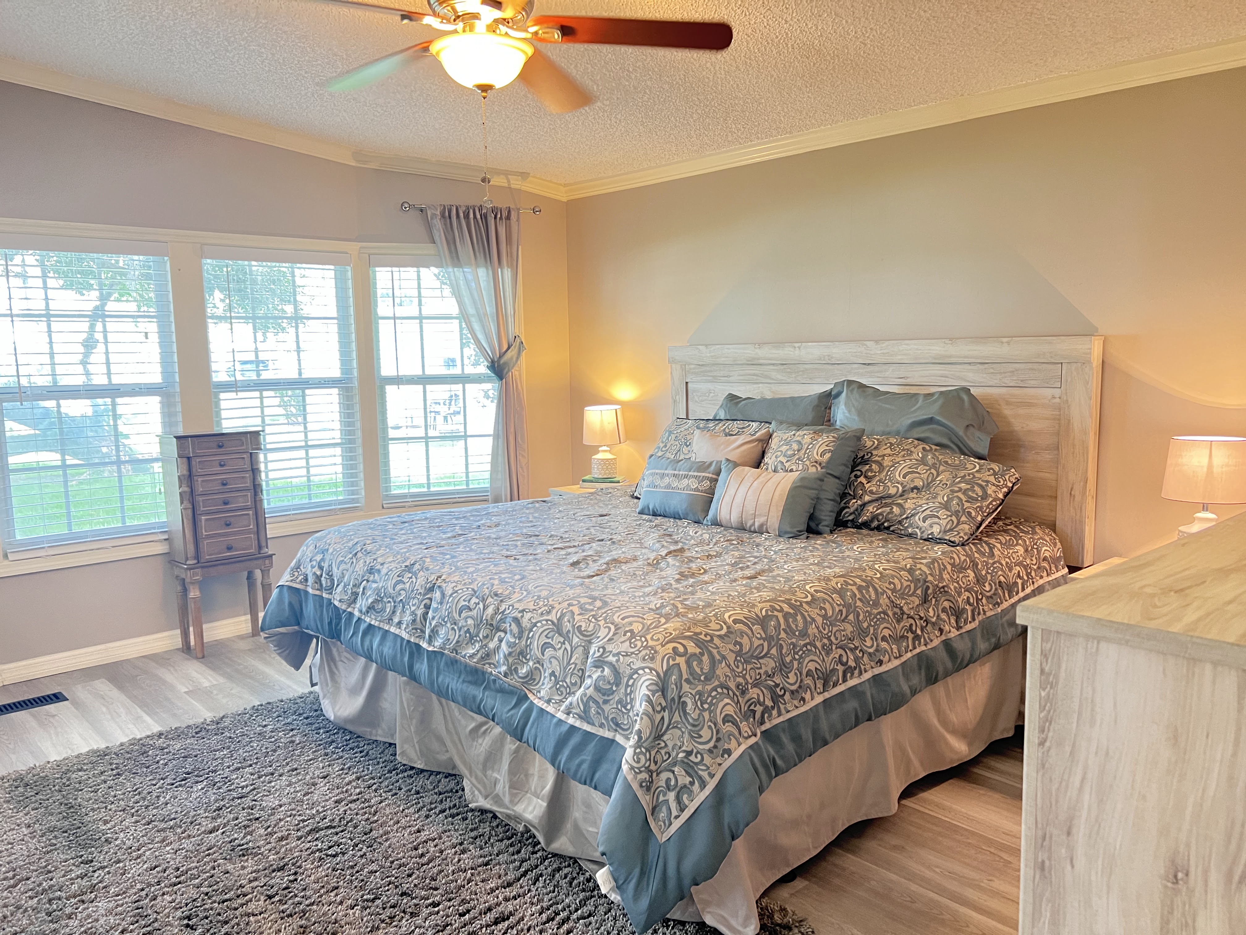 5387 Wellfleet Drive S, Lot 183, Sarasota, Florida 34241, 2 Bedrooms Bedrooms, ,2 BathroomsBathrooms,55-Plus Mobile Home,For Sale,Wellfleet Drive S, Lot 183,4058