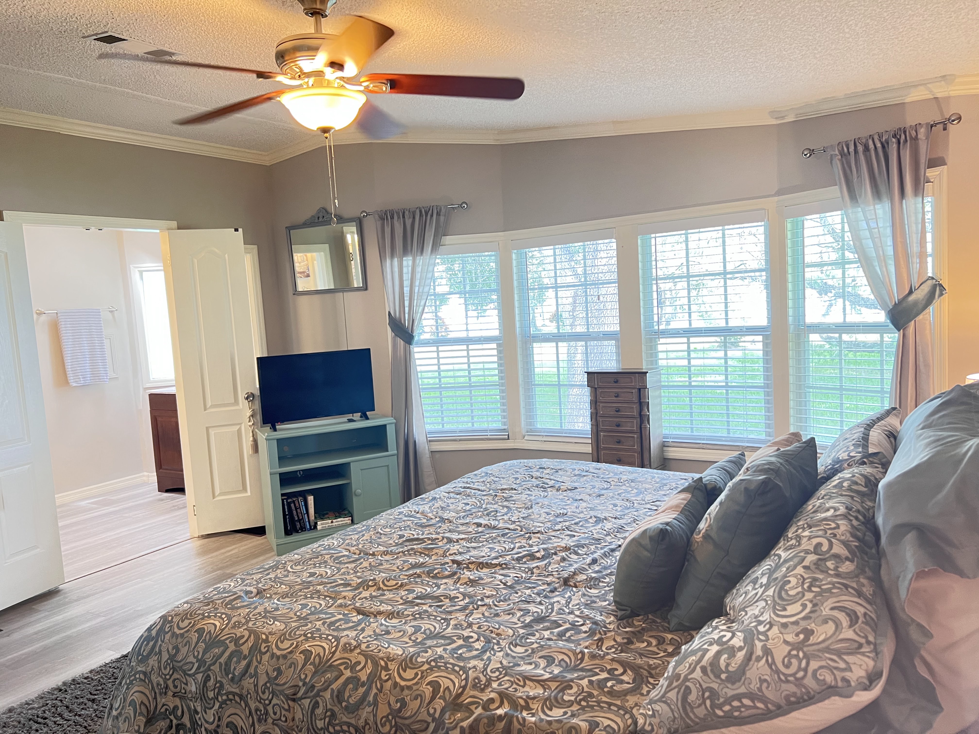 5387 Wellfleet Drive S, Lot 183, Sarasota, Florida 34241, 2 Bedrooms Bedrooms, ,2 BathroomsBathrooms,55-Plus Mobile Home,For Sale,Wellfleet Drive S, Lot 183,4058