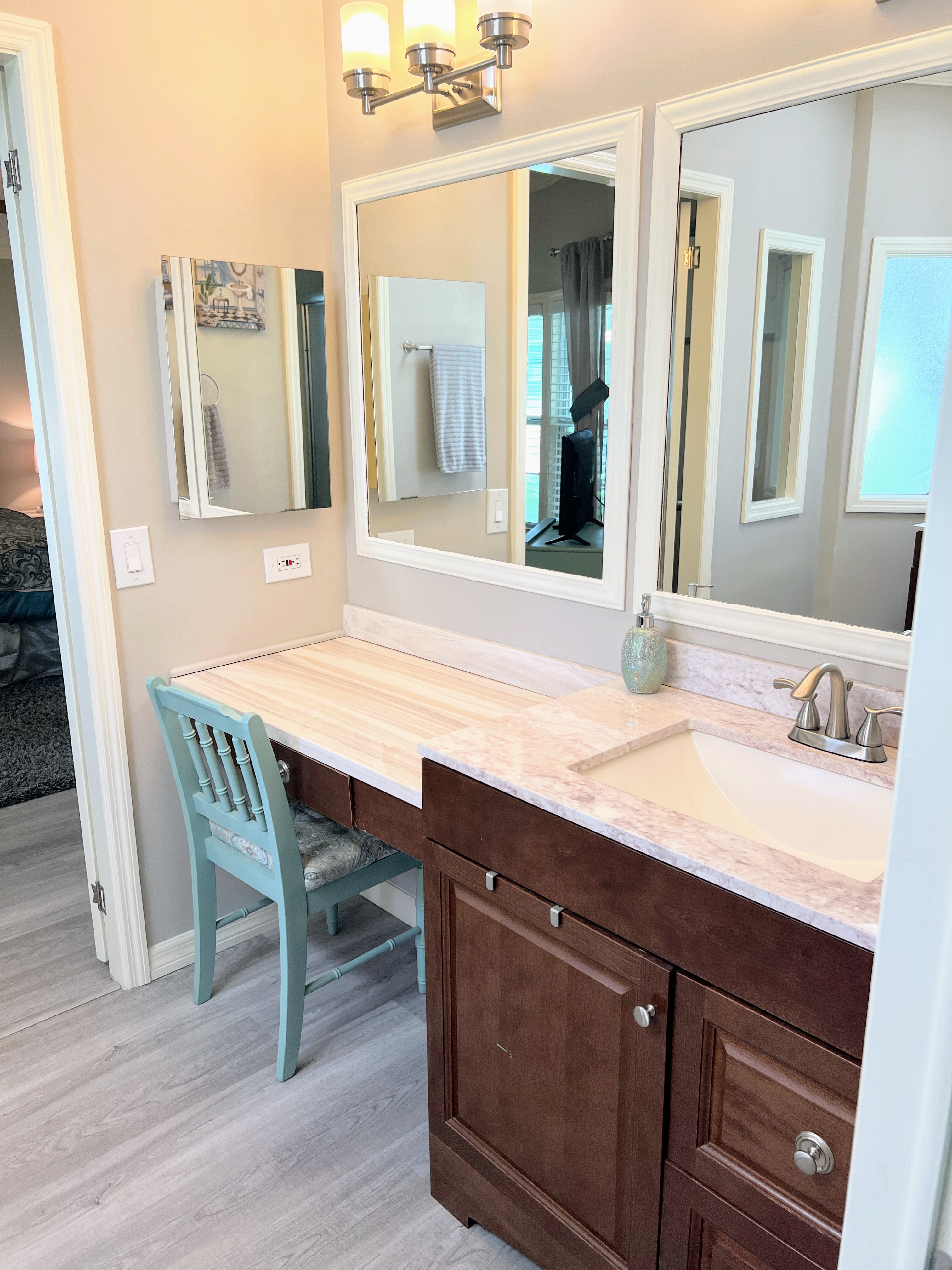 5387 Wellfleet Drive S, Lot 183, Sarasota, Florida 34241, 2 Bedrooms Bedrooms, ,2 BathroomsBathrooms,55-Plus Mobile Home,For Sale,Wellfleet Drive S, Lot 183,4058