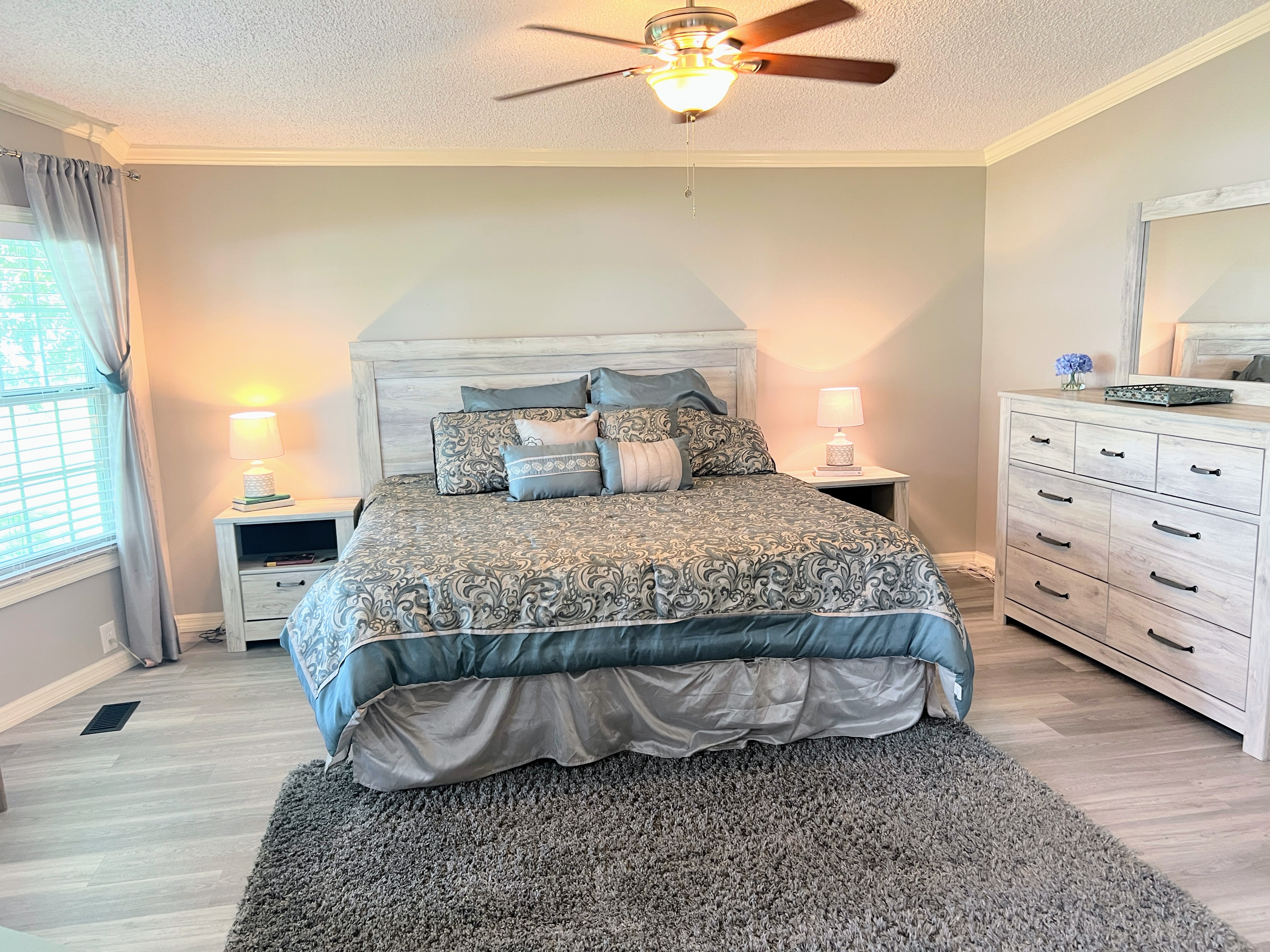 5387 Wellfleet Drive S, Lot 183, Sarasota, Florida 34241, 2 Bedrooms Bedrooms, ,2 BathroomsBathrooms,55-Plus Mobile Home,For Sale,Wellfleet Drive S, Lot 183,4058
