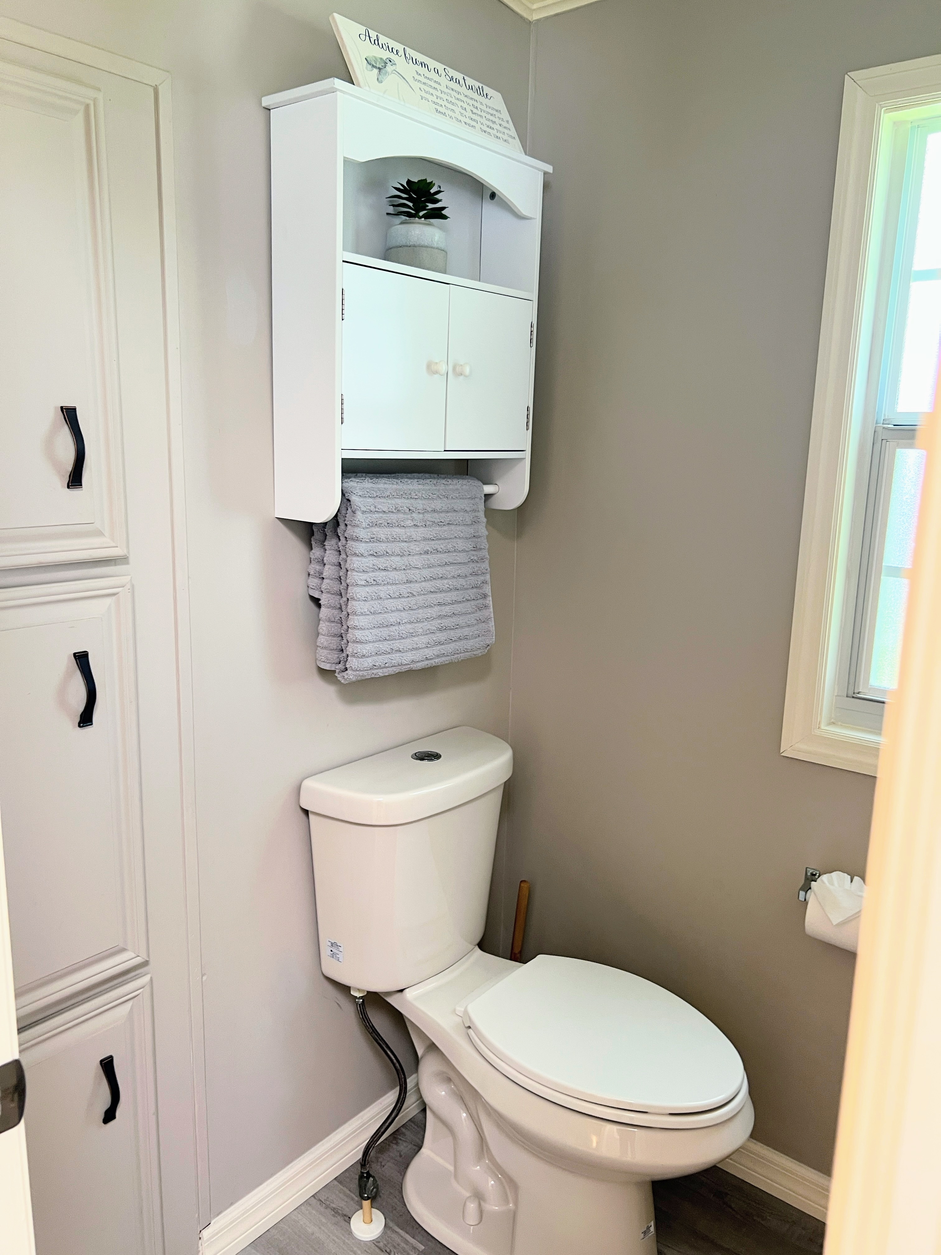 5387 Wellfleet Drive S, Lot 183, Sarasota, Florida 34241, 2 Bedrooms Bedrooms, ,2 BathroomsBathrooms,55-Plus Mobile Home,For Sale,Wellfleet Drive S, Lot 183,4058