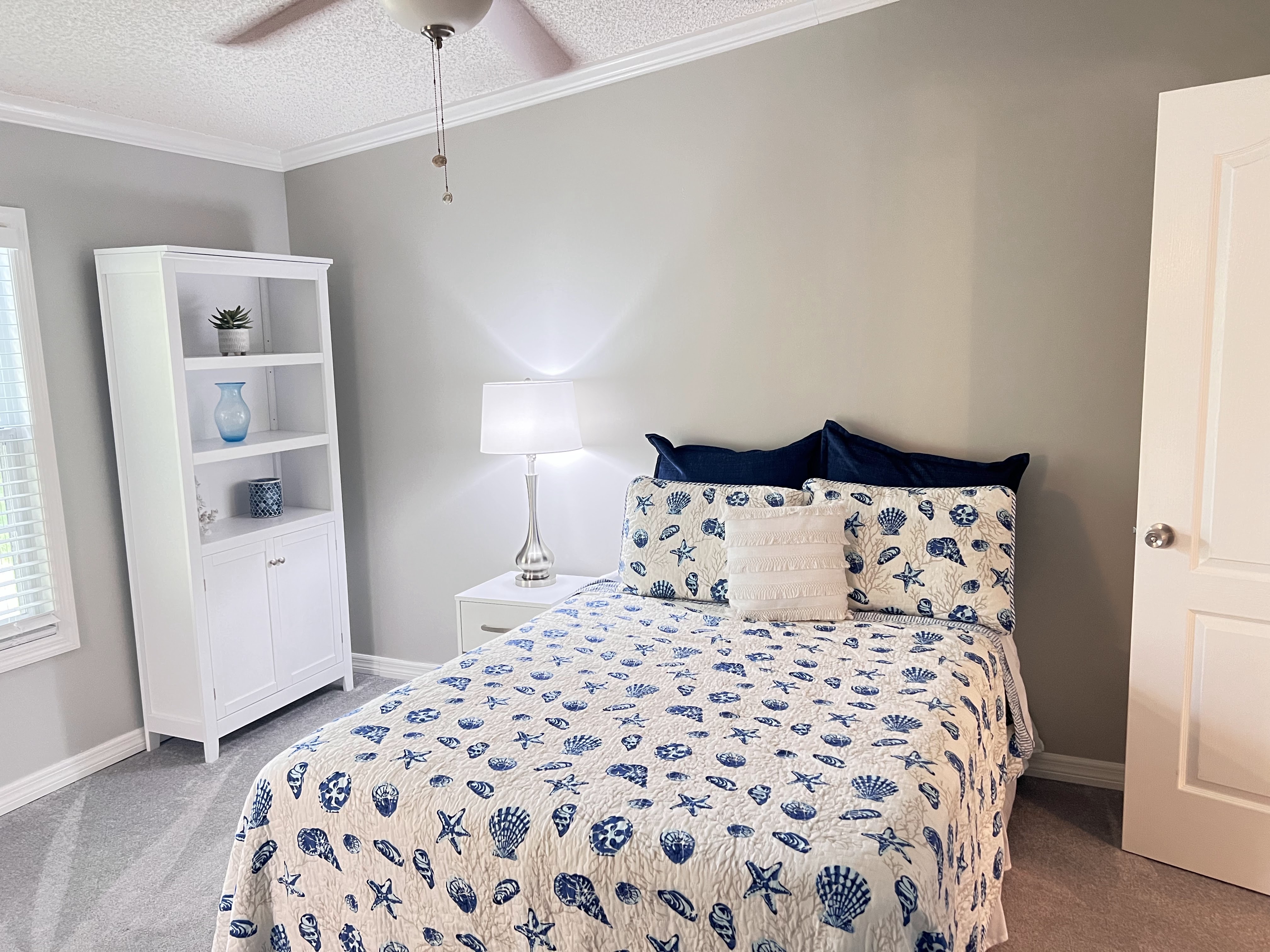 5387 Wellfleet Drive S, Lot 183, Sarasota, Florida 34241, 2 Bedrooms Bedrooms, ,2 BathroomsBathrooms,55-Plus Mobile Home,For Sale,Wellfleet Drive S, Lot 183,4058