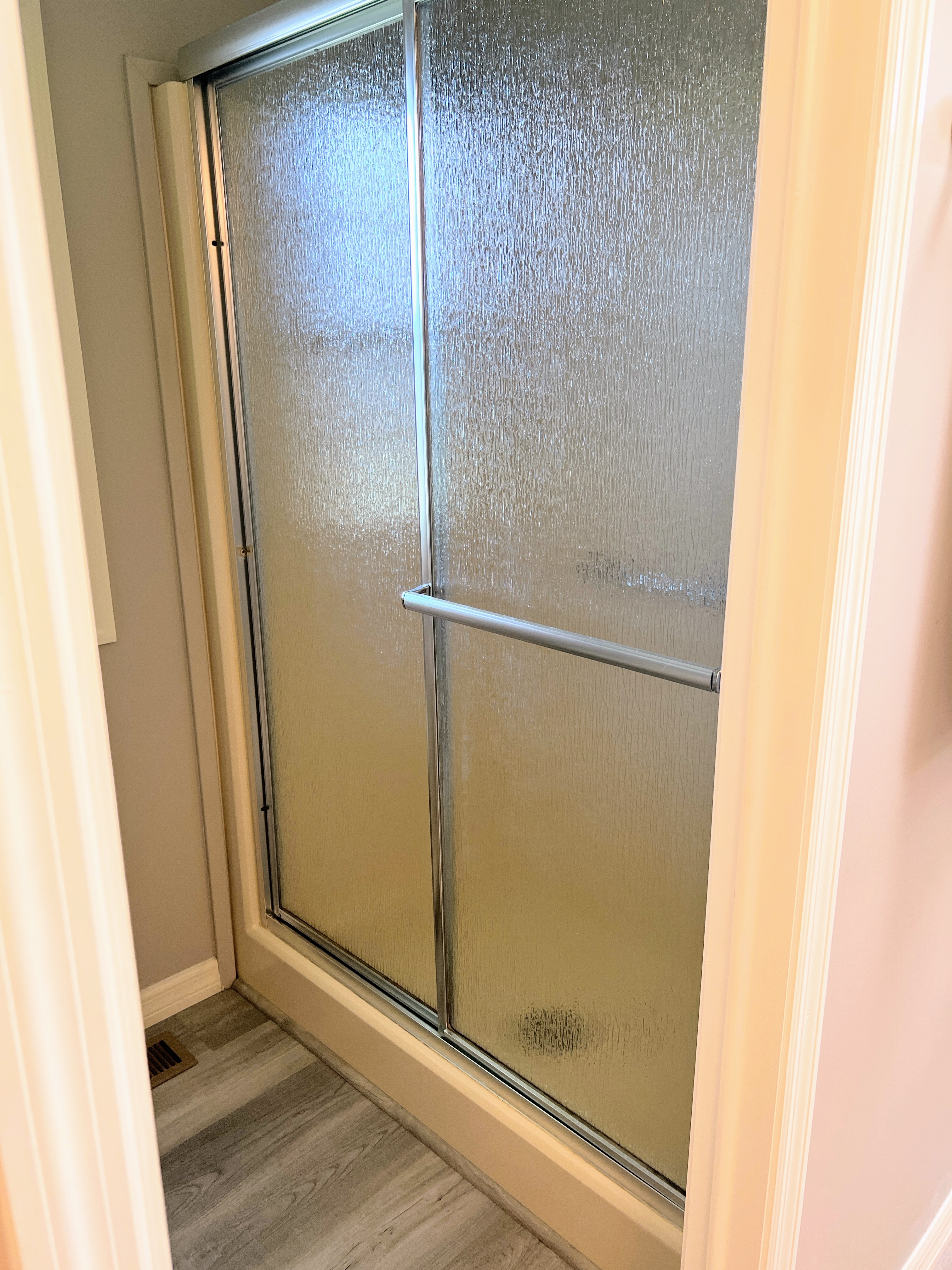 5387 Wellfleet Drive S, Lot 183, Sarasota, Florida 34241, 2 Bedrooms Bedrooms, ,2 BathroomsBathrooms,55-Plus Mobile Home,For Sale,Wellfleet Drive S, Lot 183,4058