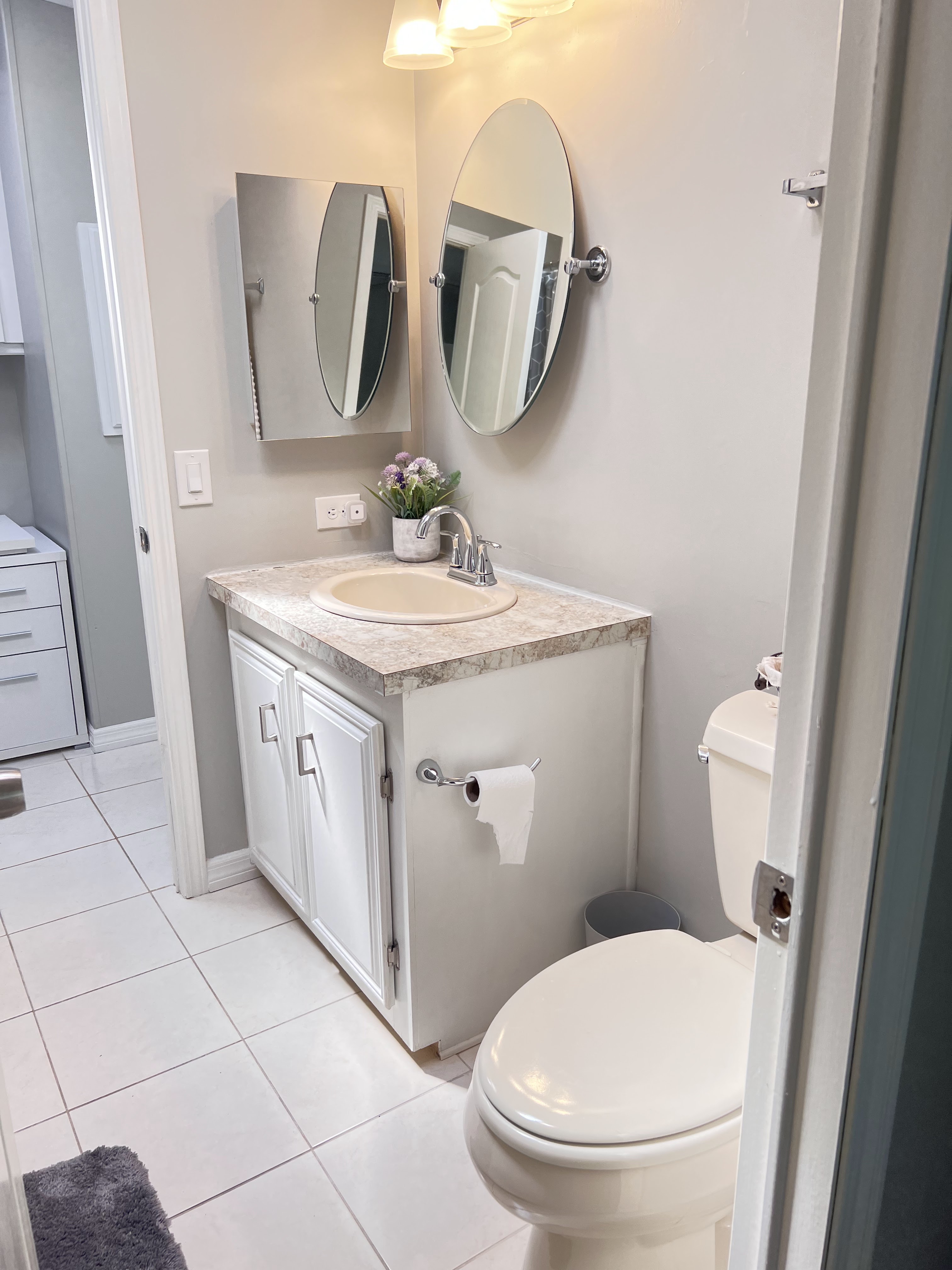 5387 Wellfleet Drive S, Lot 183, Sarasota, Florida 34241, 2 Bedrooms Bedrooms, ,2 BathroomsBathrooms,55-Plus Mobile Home,For Sale,Wellfleet Drive S, Lot 183,4058