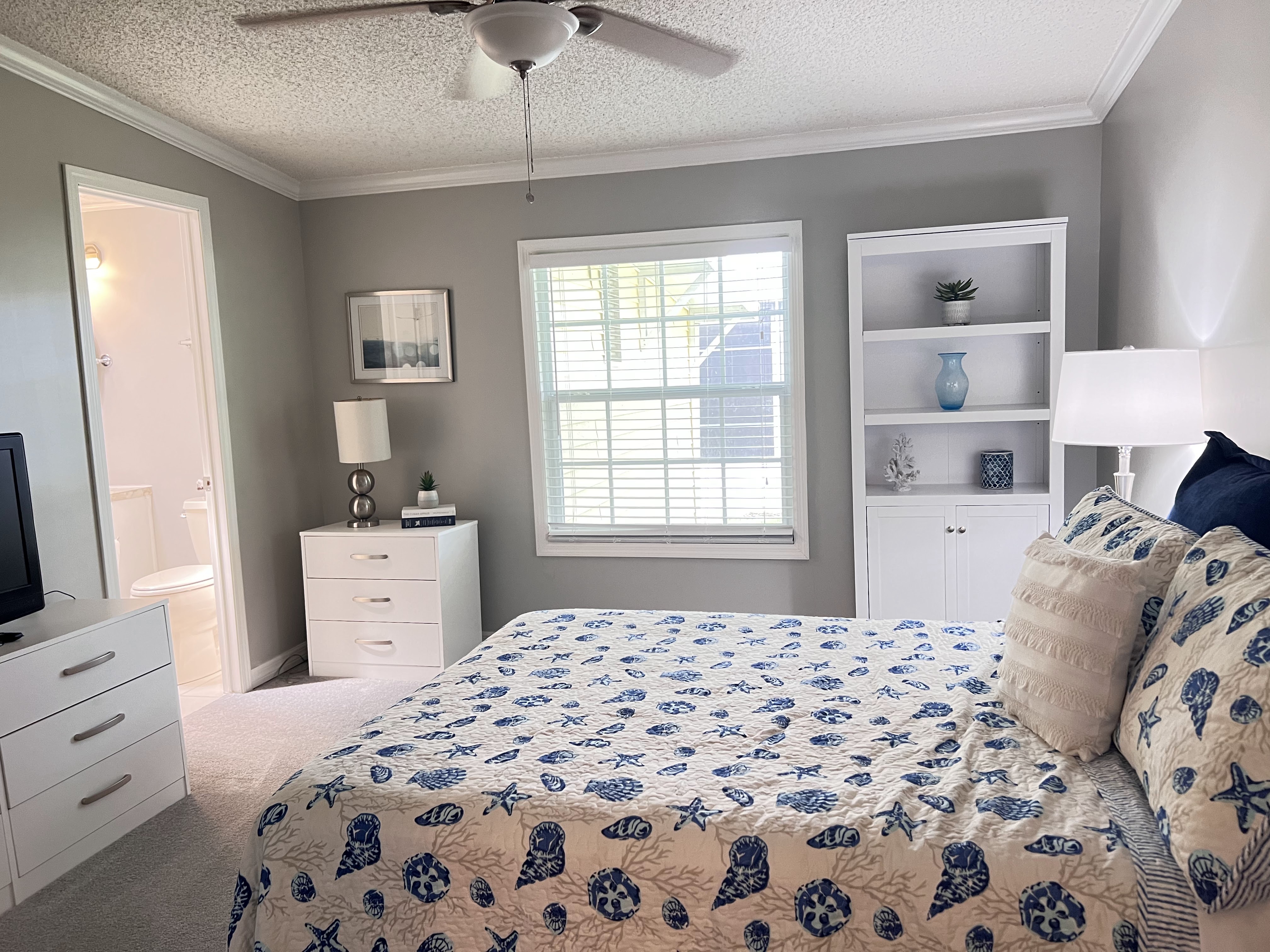 5387 Wellfleet Drive S, Lot 183, Sarasota, Florida 34241, 2 Bedrooms Bedrooms, ,2 BathroomsBathrooms,55-Plus Mobile Home,For Sale,Wellfleet Drive S, Lot 183,4058