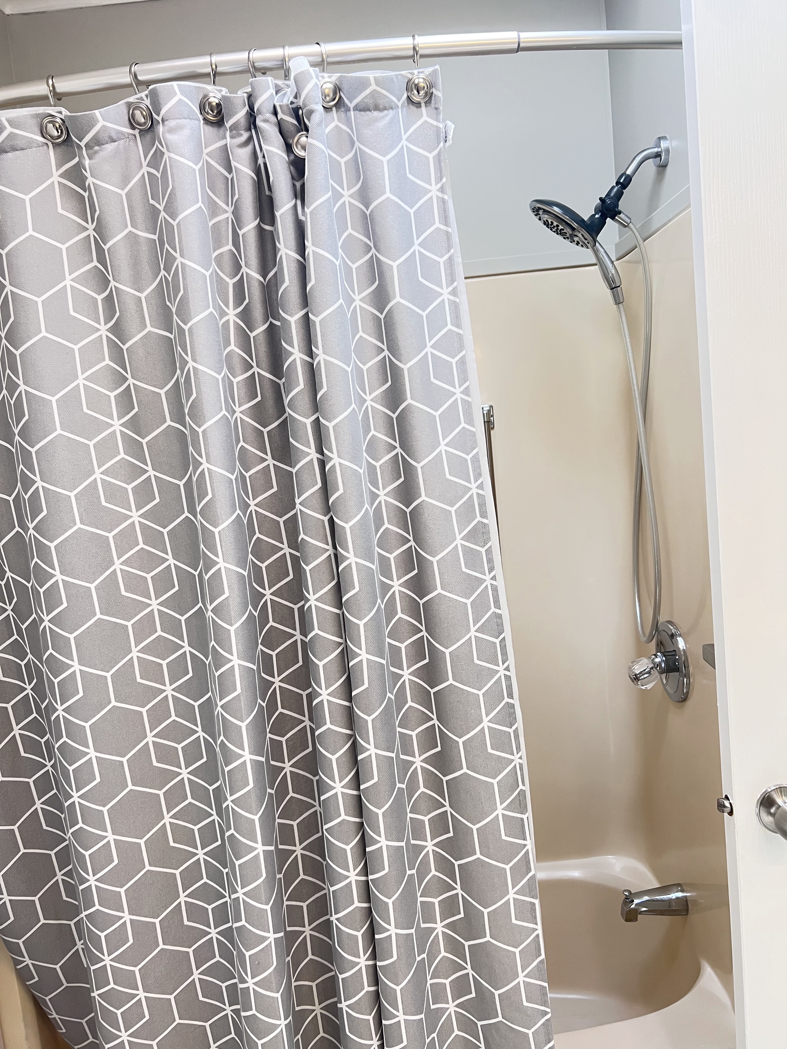 5387 Wellfleet Drive S, Lot 183, Sarasota, Florida 34241, 2 Bedrooms Bedrooms, ,2 BathroomsBathrooms,55-Plus Mobile Home,For Sale,Wellfleet Drive S, Lot 183,4058