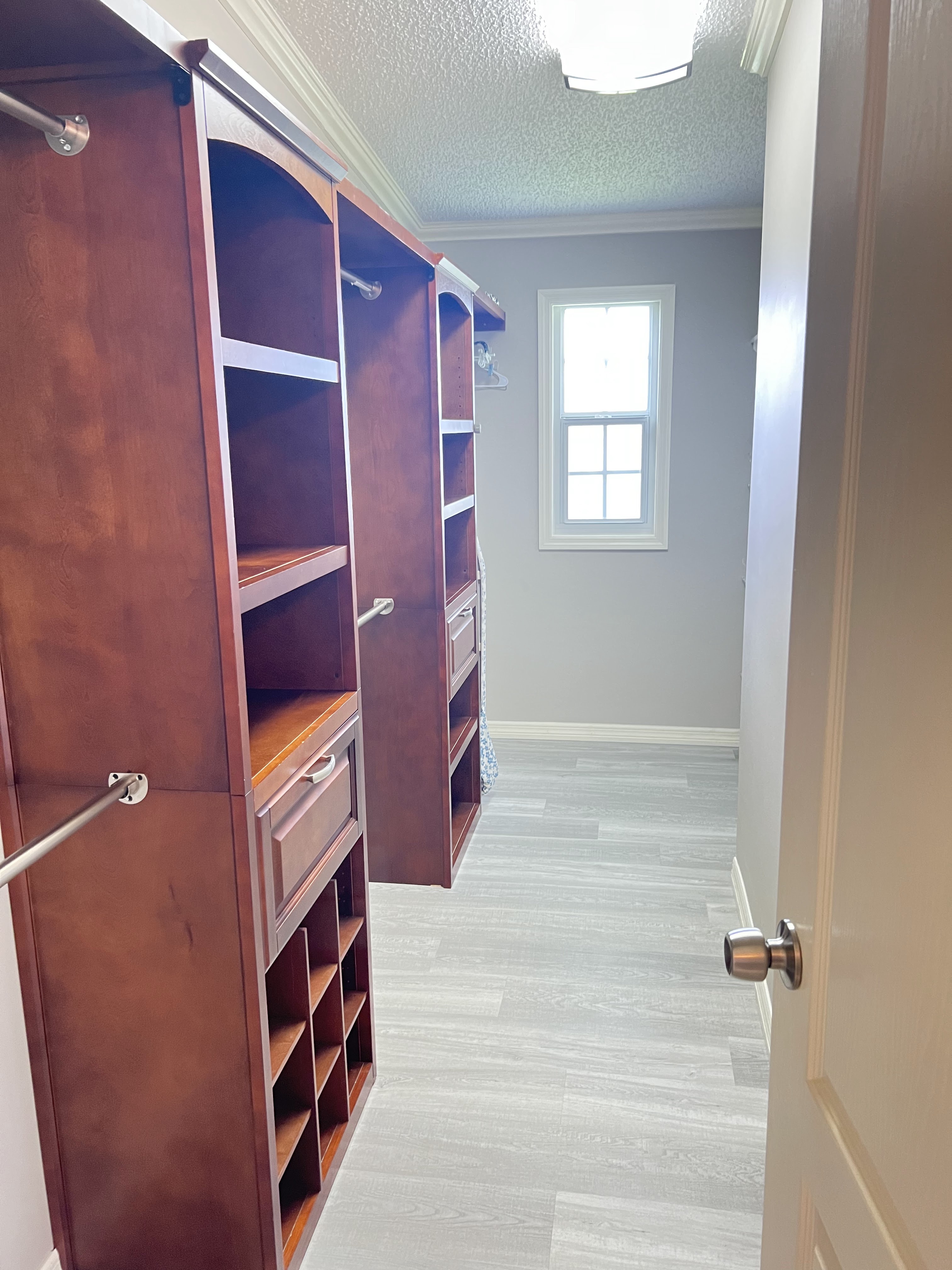 5387 Wellfleet Drive S, Lot 183, Sarasota, Florida 34241, 2 Bedrooms Bedrooms, ,2 BathroomsBathrooms,55-Plus Mobile Home,For Sale,Wellfleet Drive S, Lot 183,4058