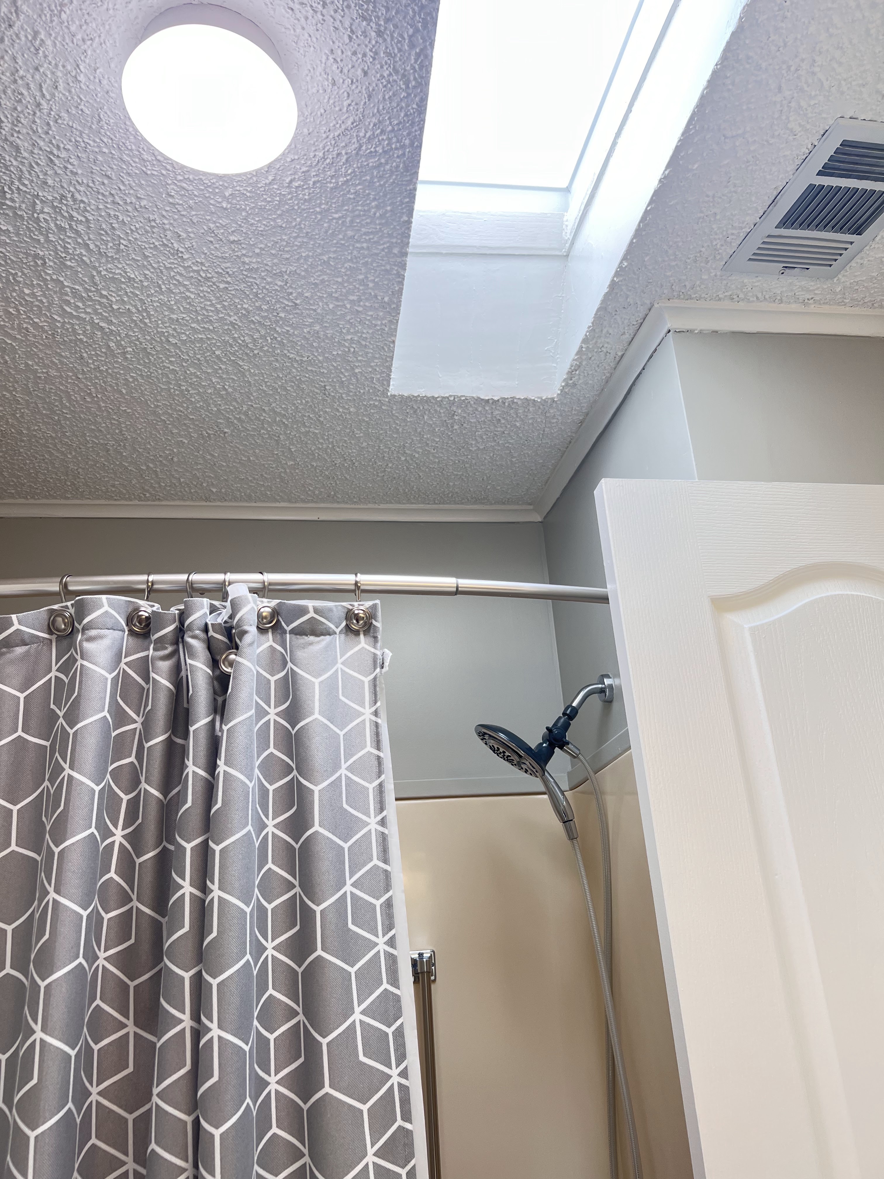 5387 Wellfleet Drive S, Lot 183, Sarasota, Florida 34241, 2 Bedrooms Bedrooms, ,2 BathroomsBathrooms,55-Plus Mobile Home,For Sale,Wellfleet Drive S, Lot 183,4058