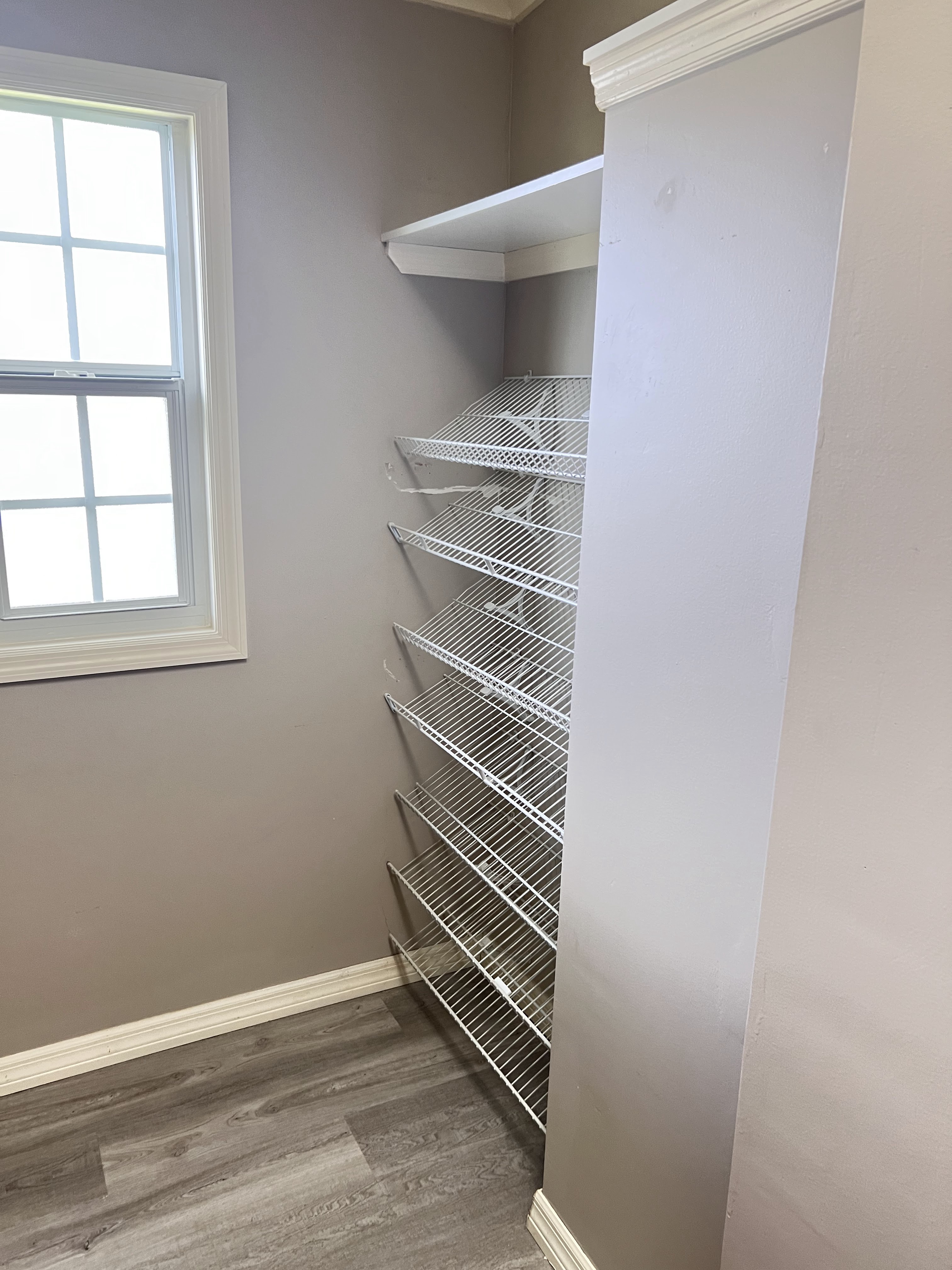 5387 Wellfleet Drive S, Lot 183, Sarasota, Florida 34241, 2 Bedrooms Bedrooms, ,2 BathroomsBathrooms,55-Plus Mobile Home,For Sale,Wellfleet Drive S, Lot 183,4058