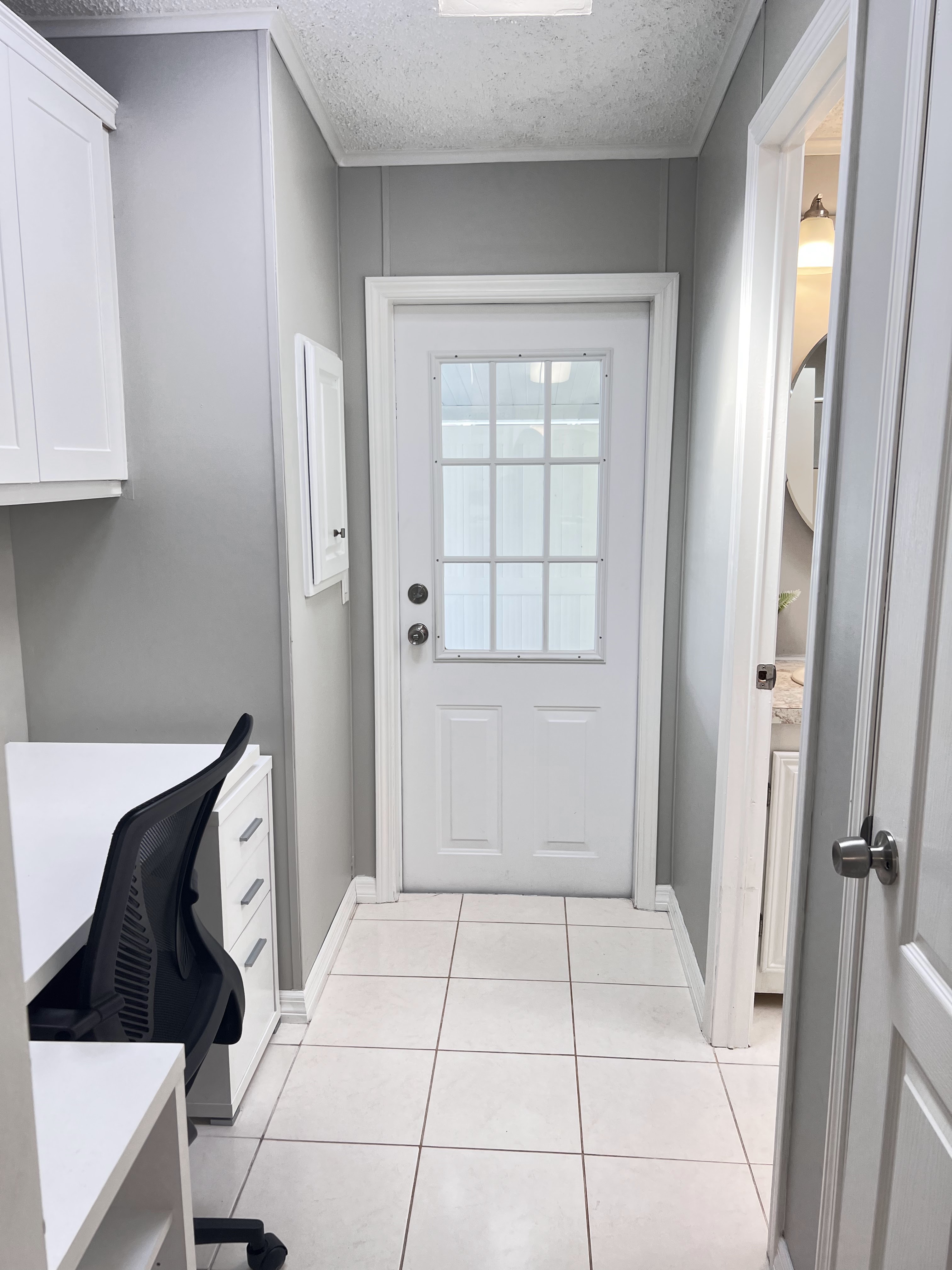 5387 Wellfleet Drive S, Lot 183, Sarasota, Florida 34241, 2 Bedrooms Bedrooms, ,2 BathroomsBathrooms,55-Plus Mobile Home,For Sale,Wellfleet Drive S, Lot 183,4058