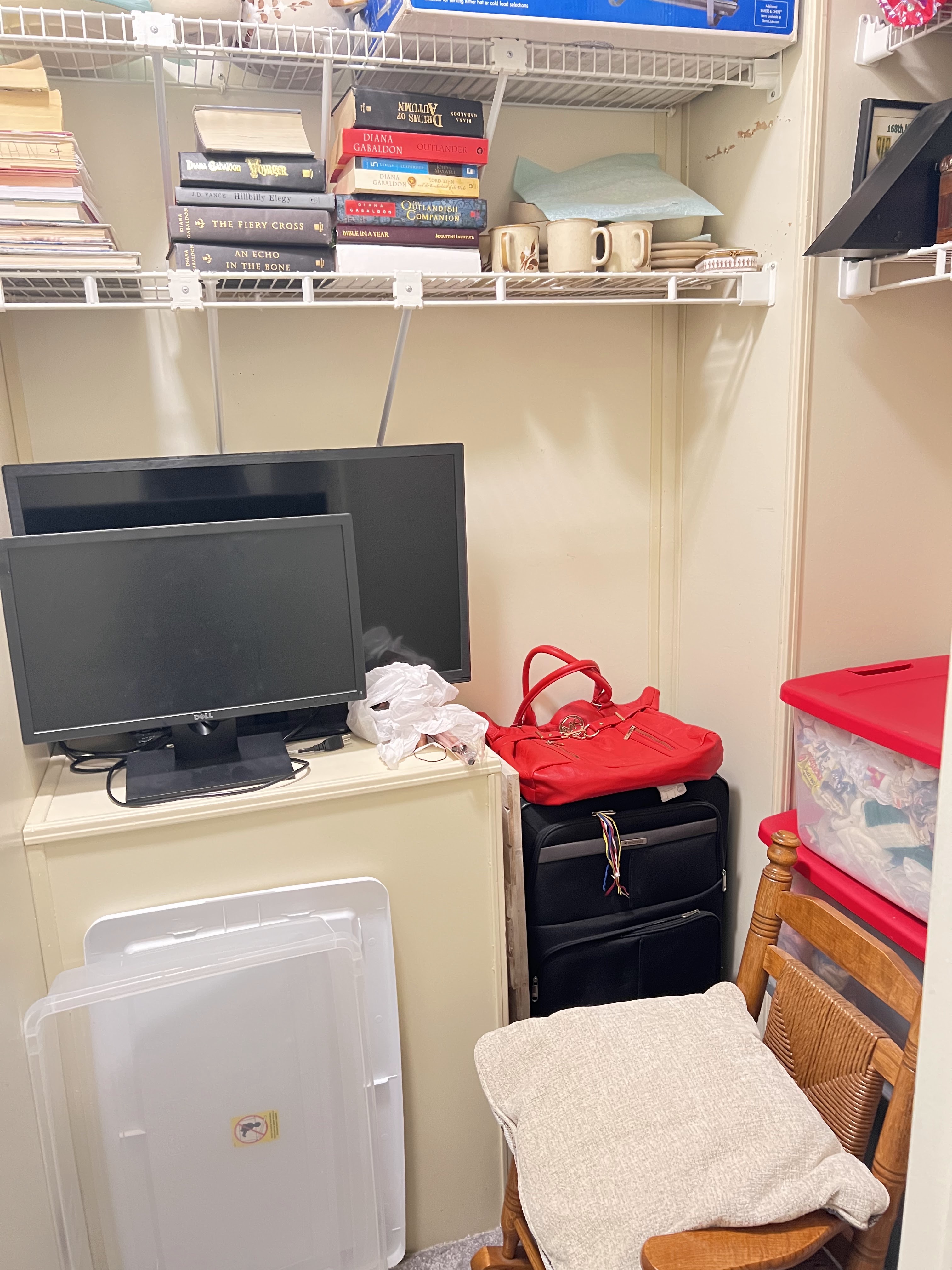 5387 Wellfleet Drive S, Lot 183, Sarasota, Florida 34241, 2 Bedrooms Bedrooms, ,2 BathroomsBathrooms,55-Plus Mobile Home,For Sale,Wellfleet Drive S, Lot 183,4058