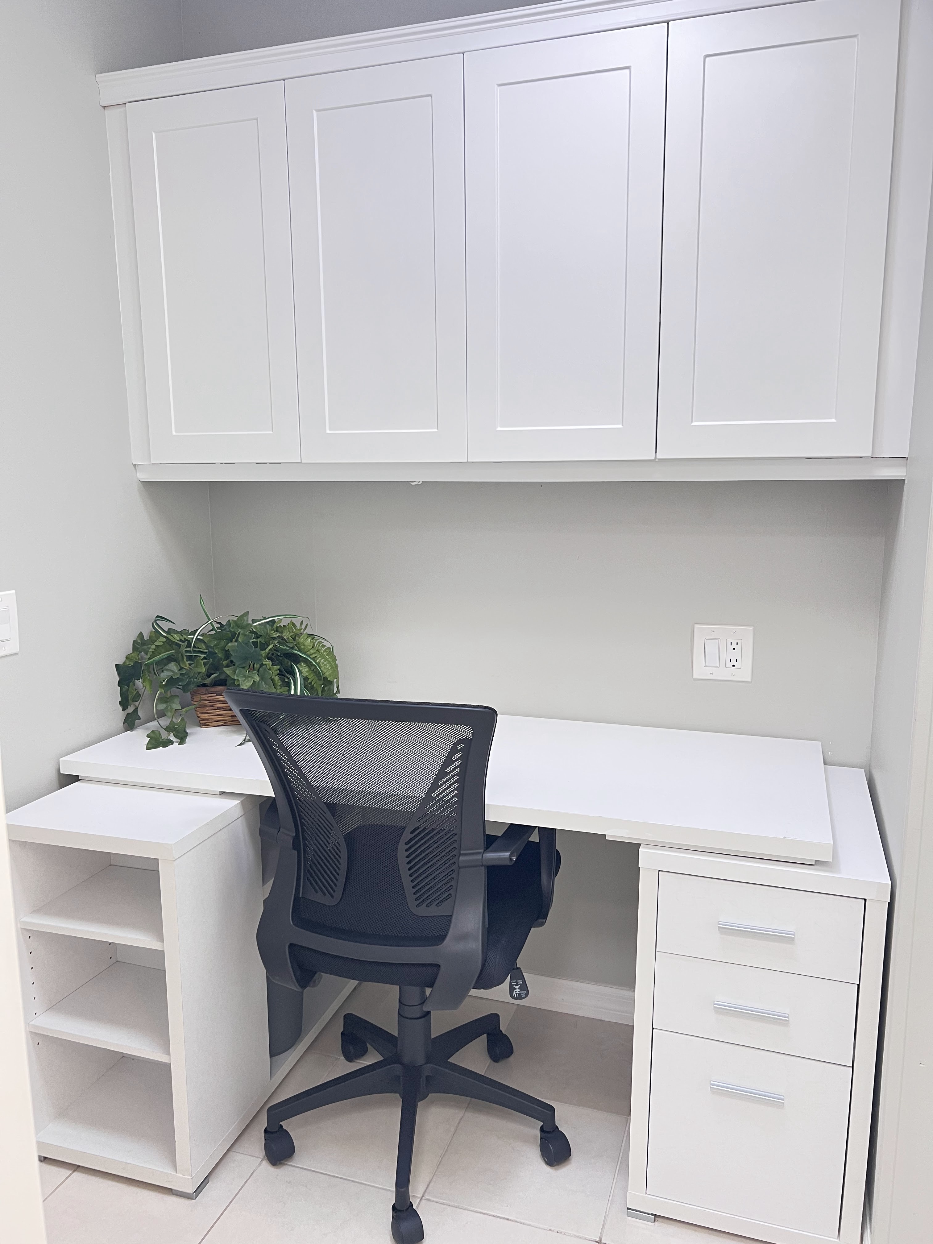 5387 Wellfleet Drive S, Lot 183, Sarasota, Florida 34241, 2 Bedrooms Bedrooms, ,2 BathroomsBathrooms,55-Plus Mobile Home,For Sale,Wellfleet Drive S, Lot 183,4058