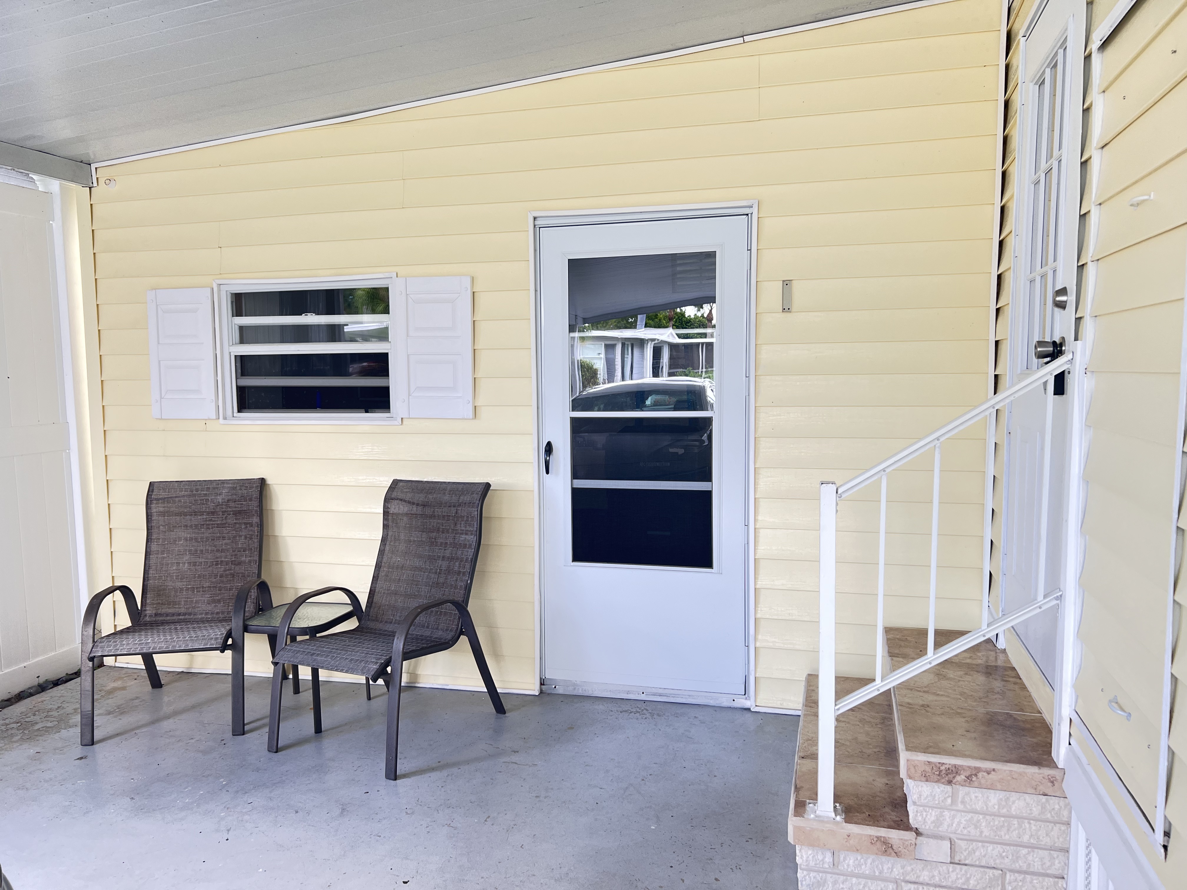 5387 Wellfleet Drive S, Lot 183, Sarasota, Florida 34241, 2 Bedrooms Bedrooms, ,2 BathroomsBathrooms,55-Plus Mobile Home,For Sale,Wellfleet Drive S, Lot 183,4058