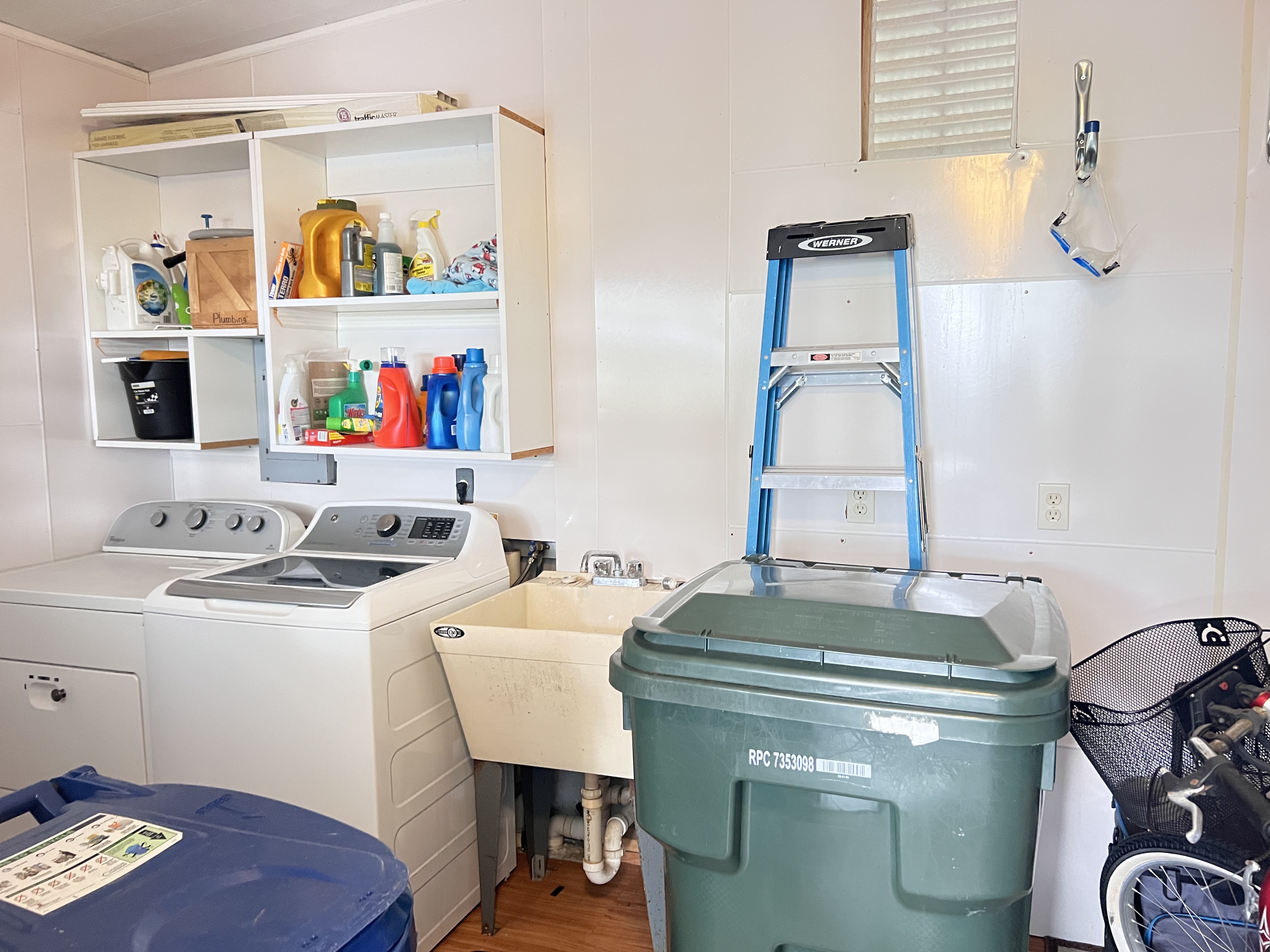 5387 Wellfleet Drive S, Lot 183, Sarasota, Florida 34241, 2 Bedrooms Bedrooms, ,2 BathroomsBathrooms,55-Plus Mobile Home,For Sale,Wellfleet Drive S, Lot 183,4058