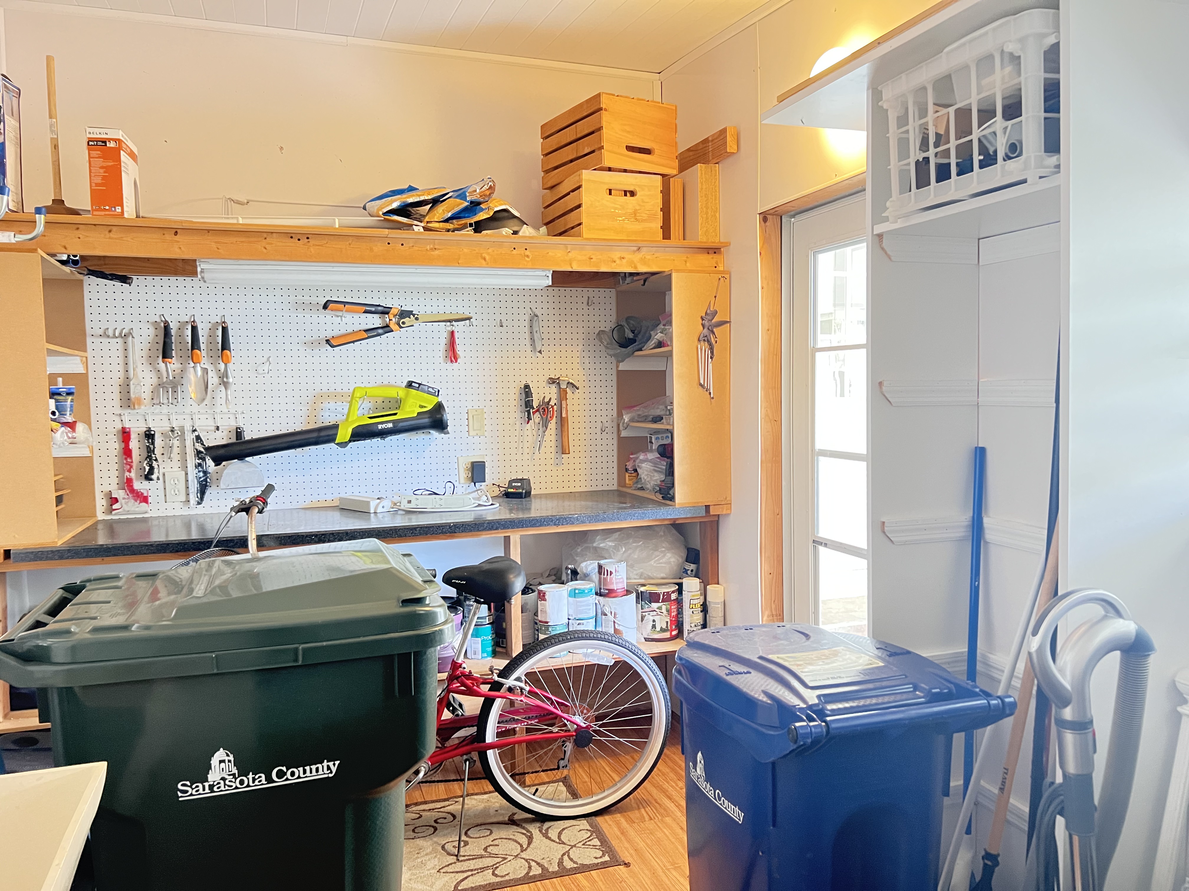 5387 Wellfleet Drive S, Lot 183, Sarasota, Florida 34241, 2 Bedrooms Bedrooms, ,2 BathroomsBathrooms,55-Plus Mobile Home,For Sale,Wellfleet Drive S, Lot 183,4058