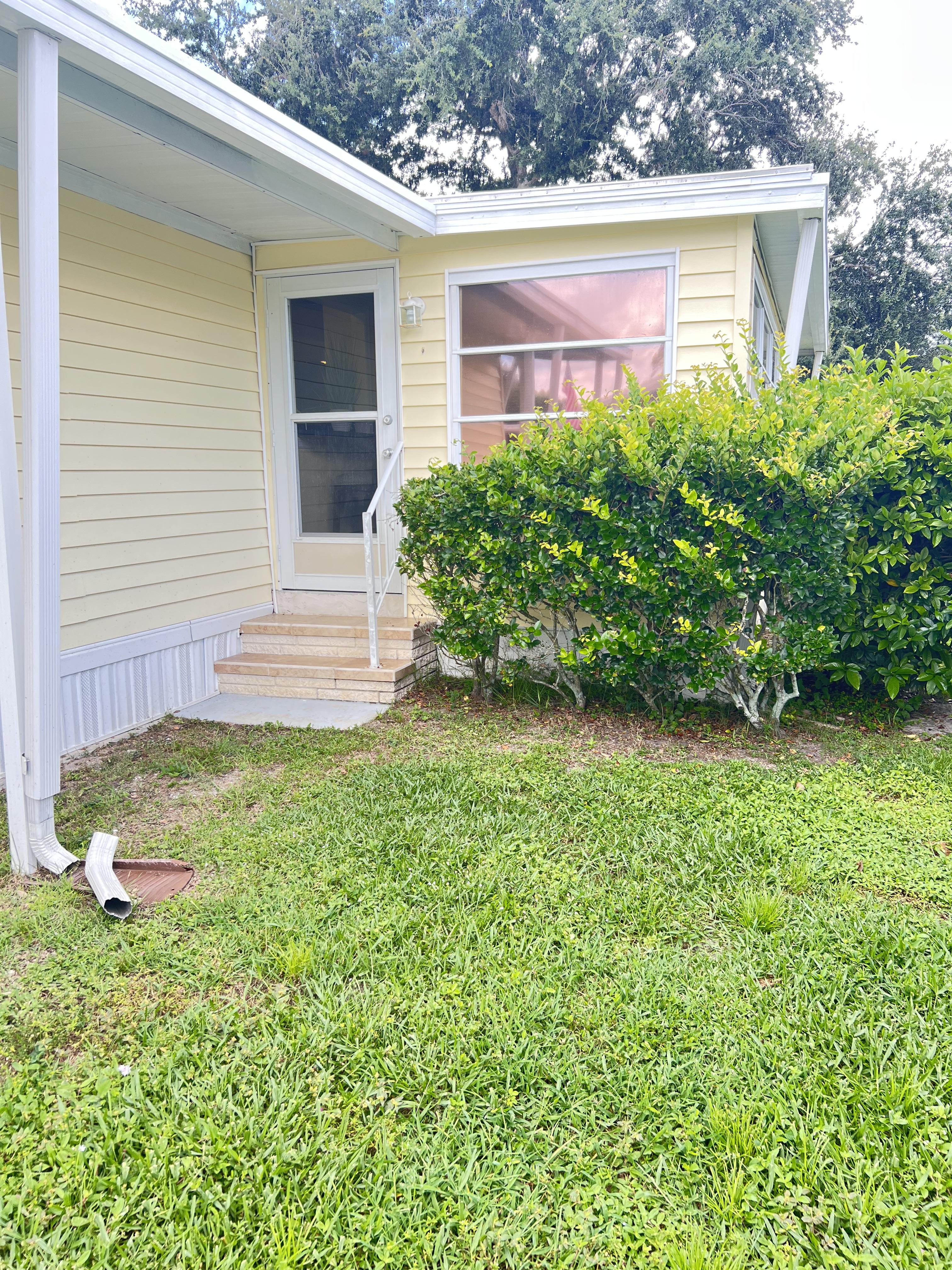 5387 Wellfleet Drive S, Lot 183, Sarasota, Florida 34241, 2 Bedrooms Bedrooms, ,2 BathroomsBathrooms,55-Plus Mobile Home,For Sale,Wellfleet Drive S, Lot 183,4058