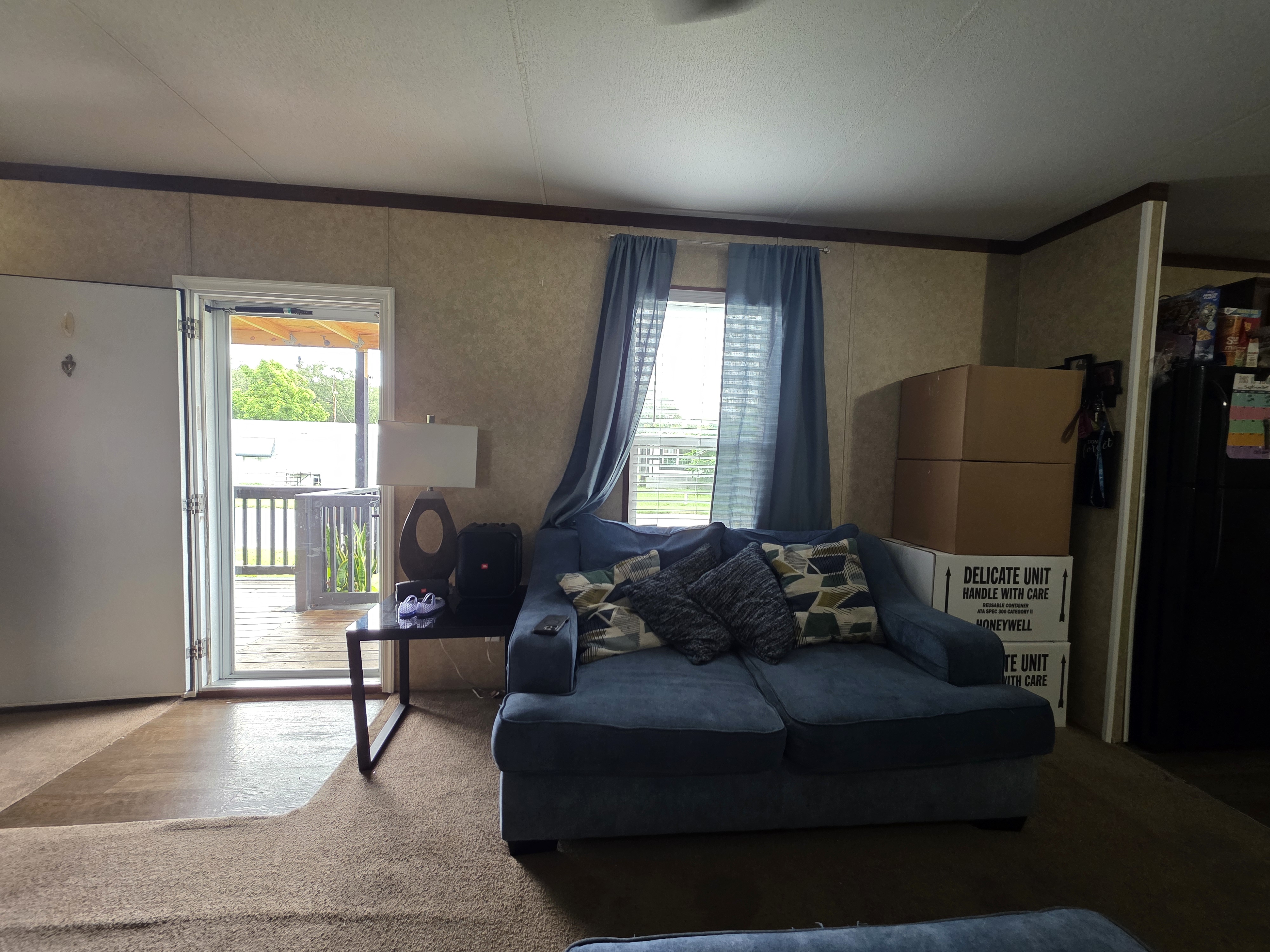 111 Avenue C South, Auburndale, Florida 33823, 3 Bedrooms Bedrooms, ,2 BathroomsBathrooms,All - Age Mobile Home,For Sale,Avenue C South,4059