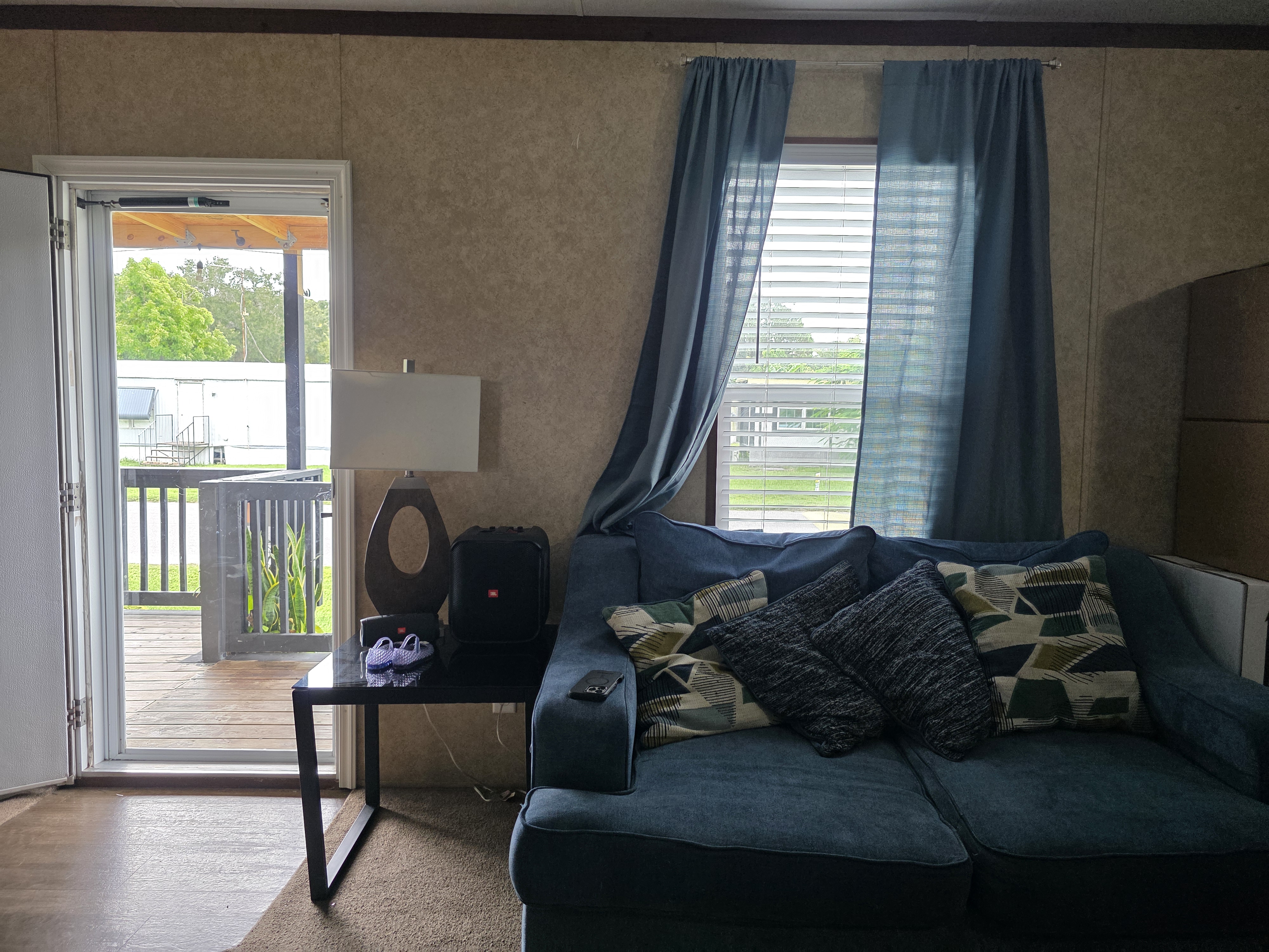 111 Avenue C South, Auburndale, Florida 33823, 3 Bedrooms Bedrooms, ,2 BathroomsBathrooms,All - Age Mobile Home,For Sale,Avenue C South,4059