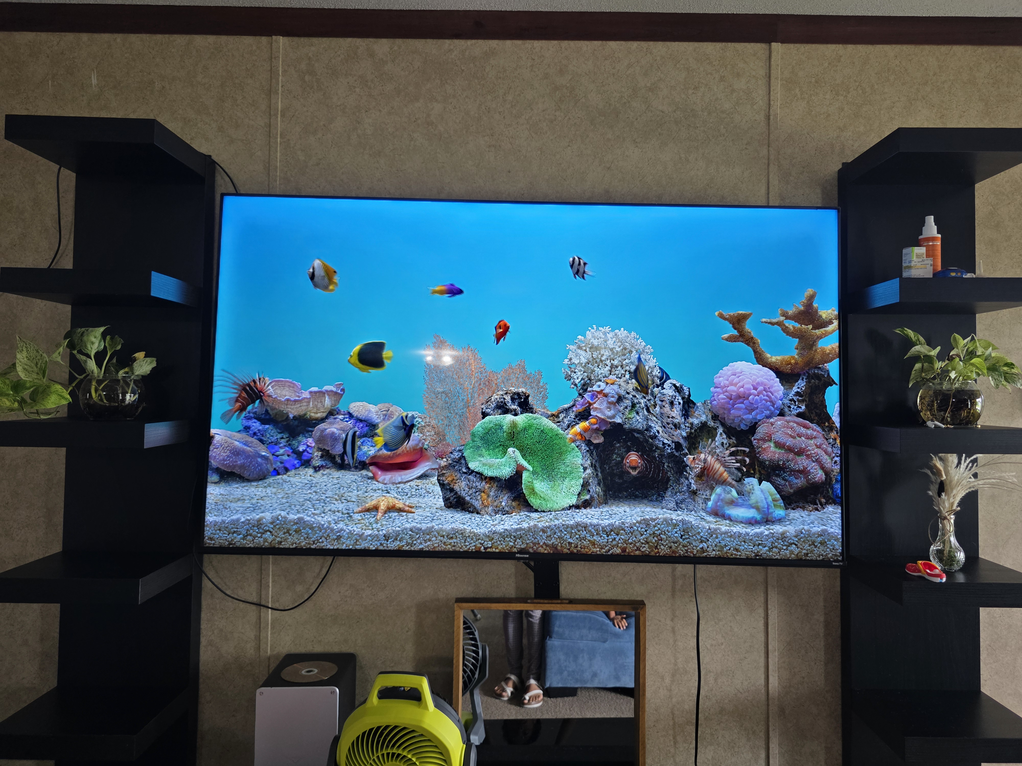 111 Avenue C South, Auburndale, Florida 33823, 3 Bedrooms Bedrooms, ,2 BathroomsBathrooms,All - Age Mobile Home,For Sale,Avenue C South,4059