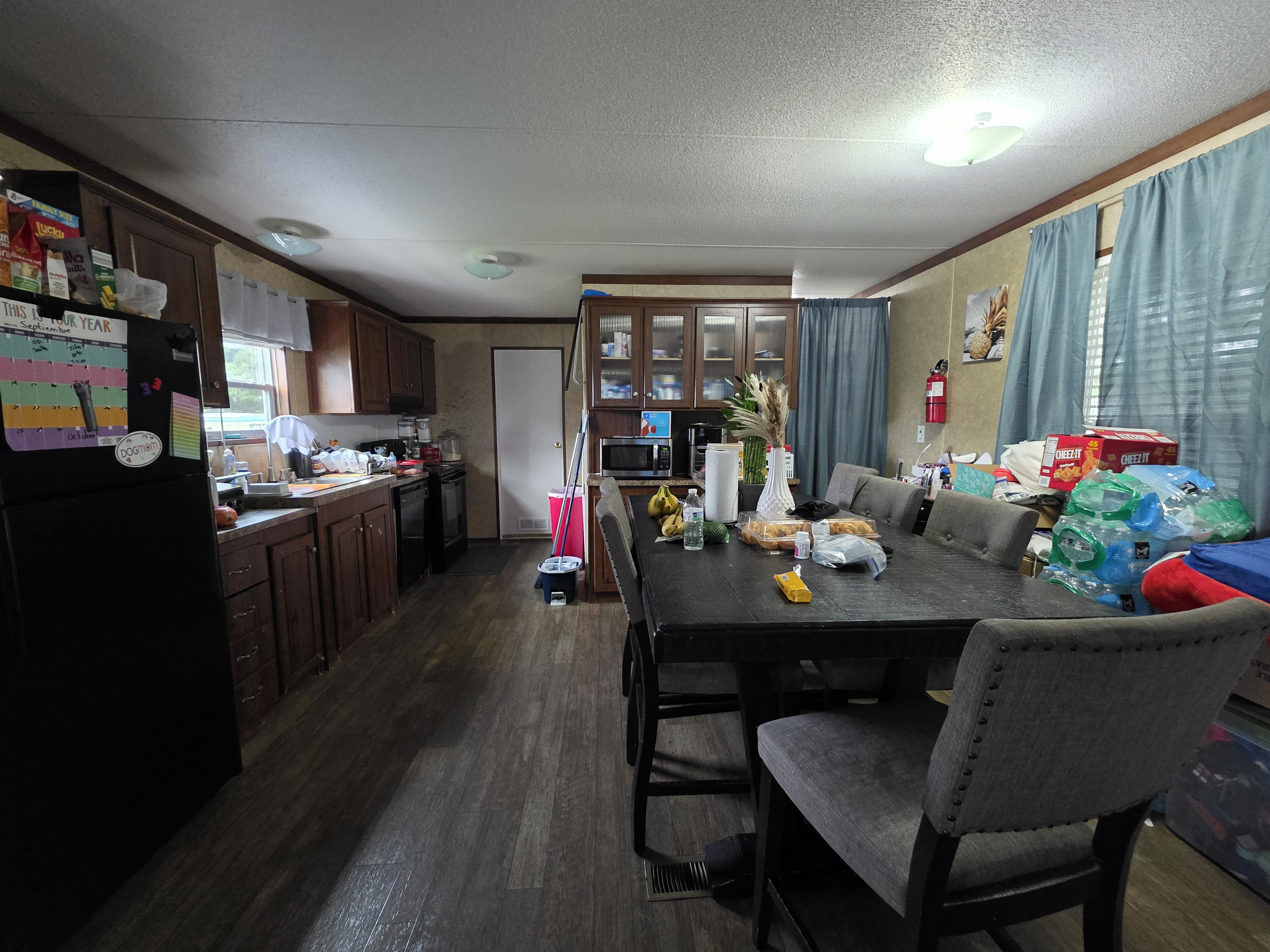 111 Avenue C South, Auburndale, Florida 33823, 3 Bedrooms Bedrooms, ,2 BathroomsBathrooms,All - Age Mobile Home,For Sale,Avenue C South,4059